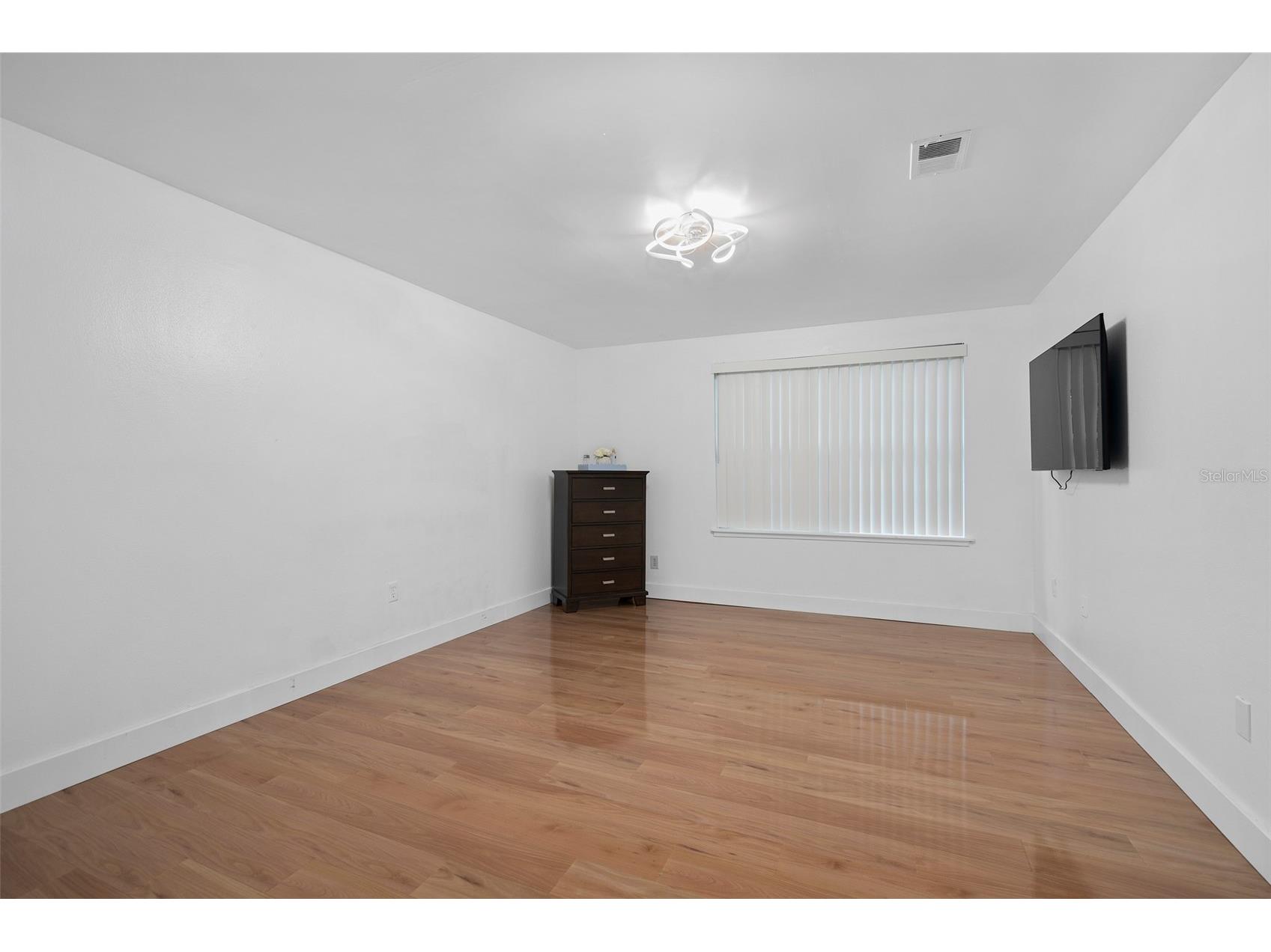 4190 Versailles Drive #4190D Orlando FL 32808 TB8489876 image20