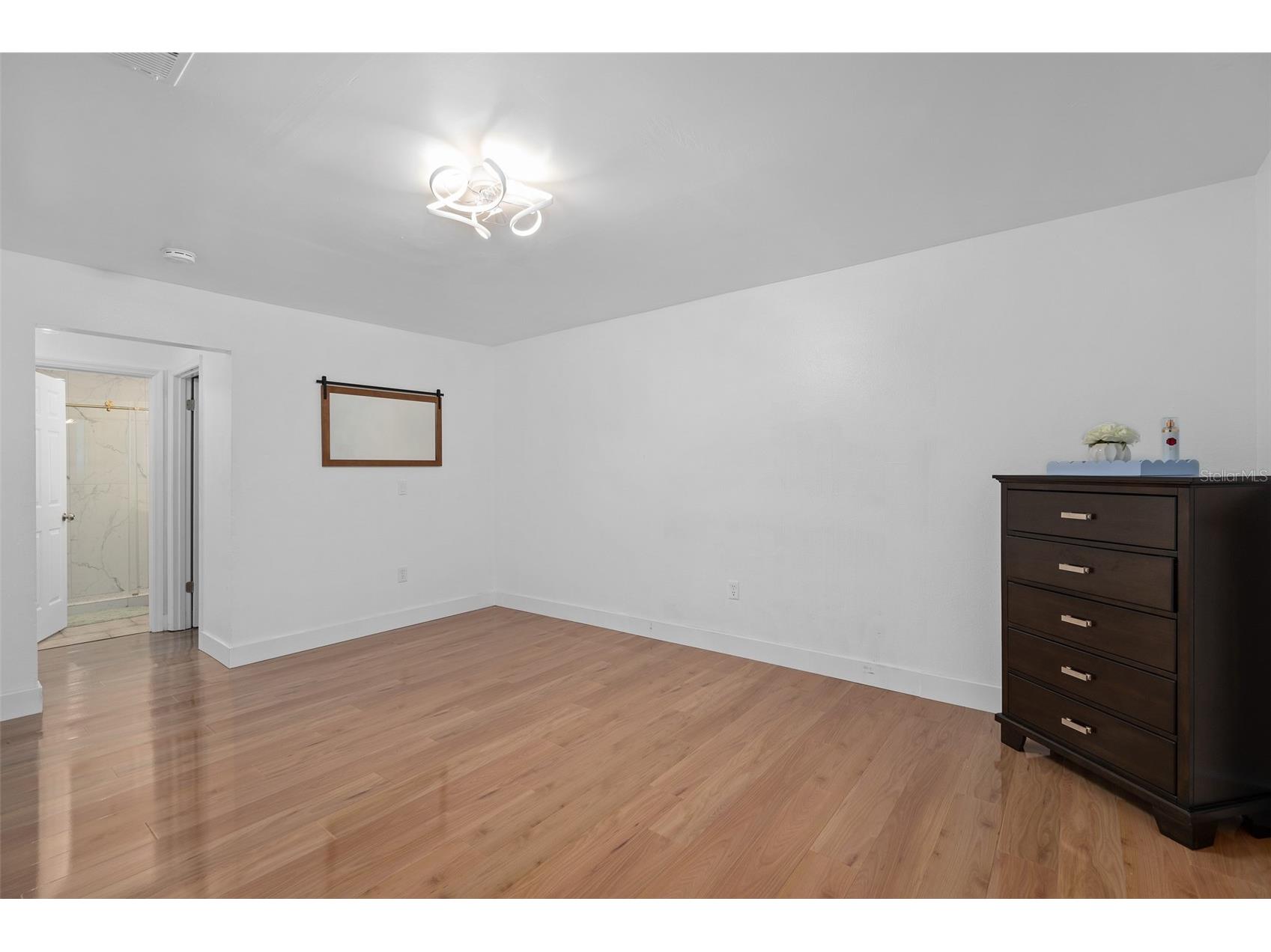 4190 Versailles Drive #4190D Orlando FL 32808 TB8489876 image21