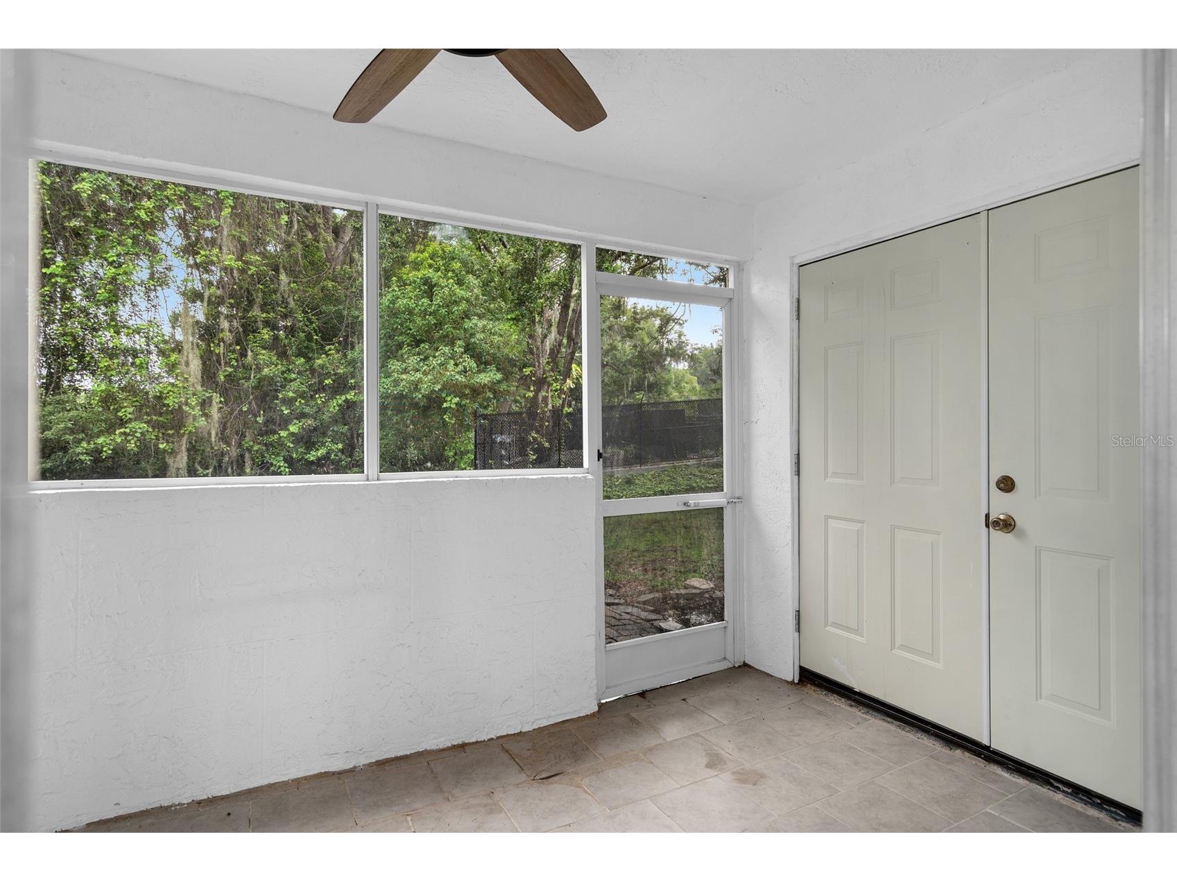 4190 Versailles Drive #4190D Orlando FL 32808 TB8489876 image22