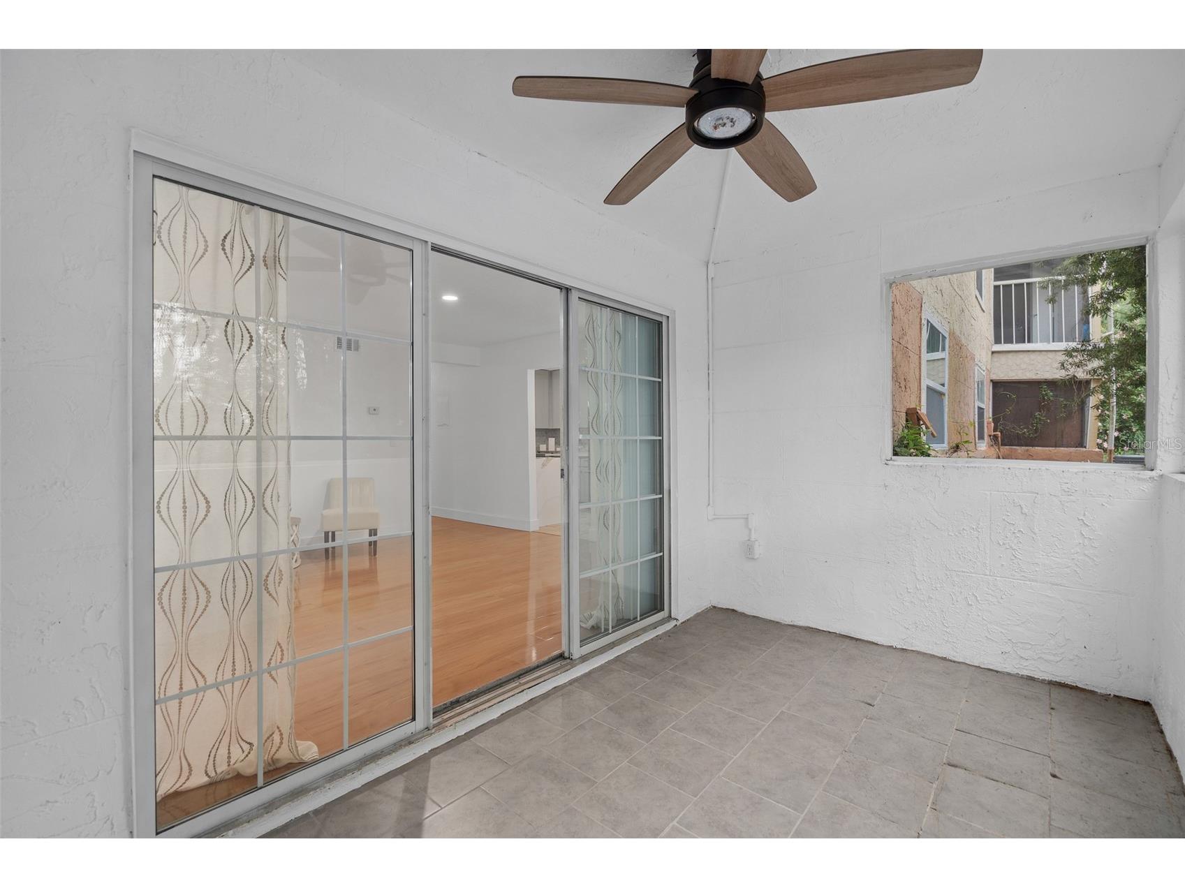 4190 Versailles Drive #4190D Orlando FL 32808 TB8489876 image23