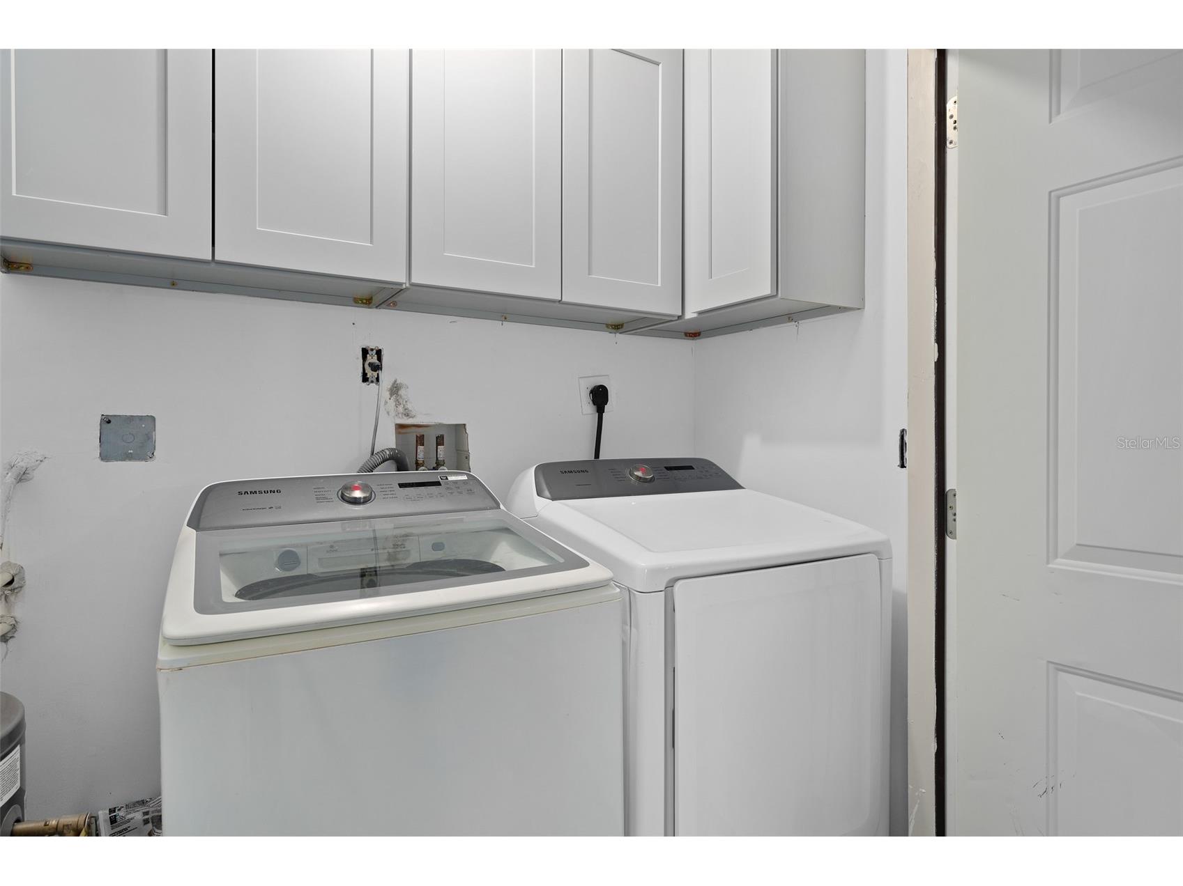 4190 Versailles Drive #4190D Orlando FL 32808 TB8489876 image24