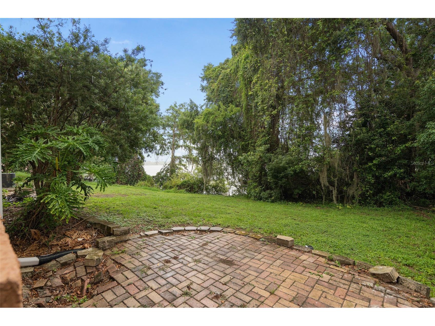 4190 Versailles Drive #4190D Orlando FL 32808 TB8489876 image25