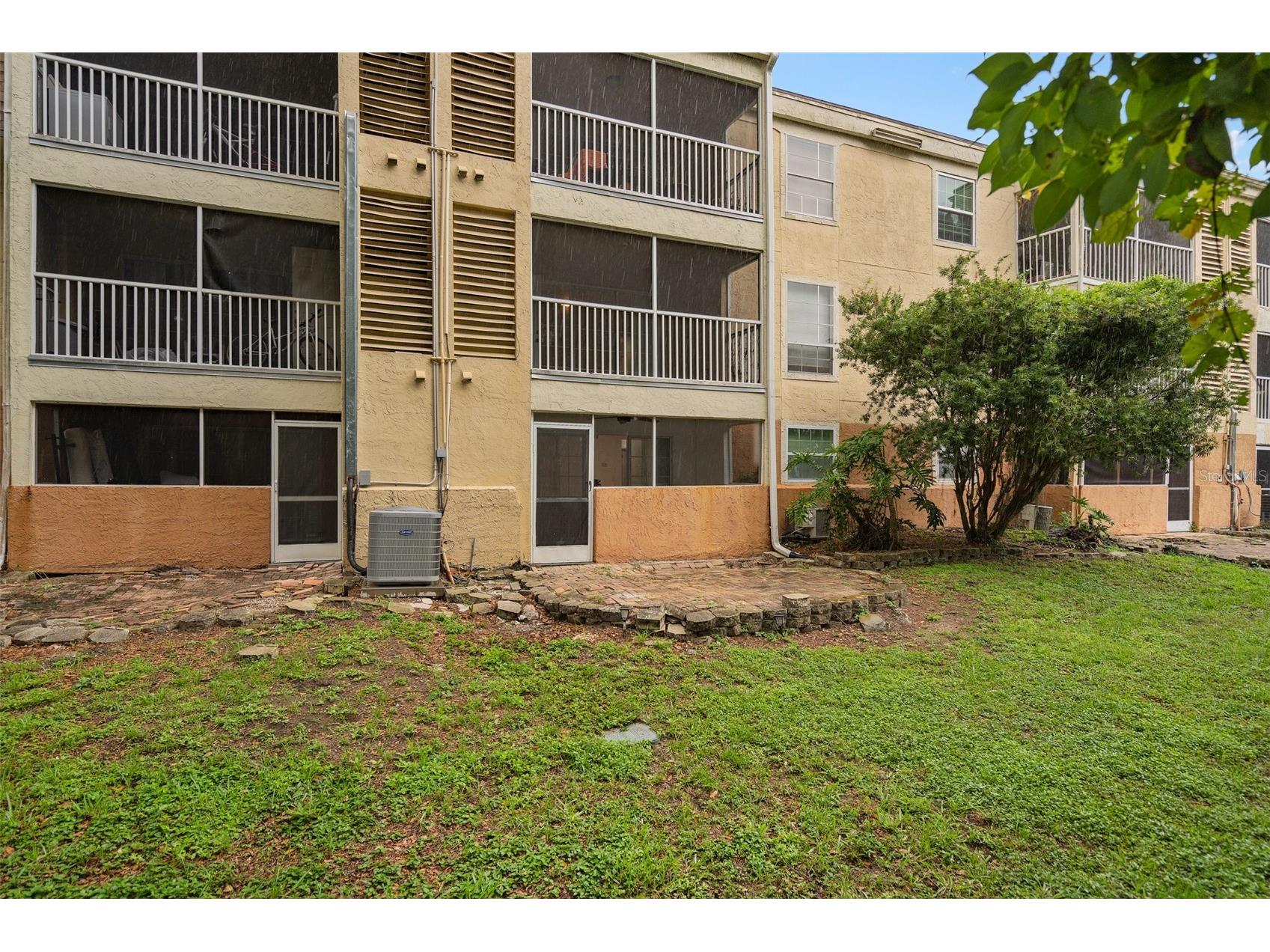 4190 Versailles Drive #4190D Orlando FL 32808 TB8489876 image26