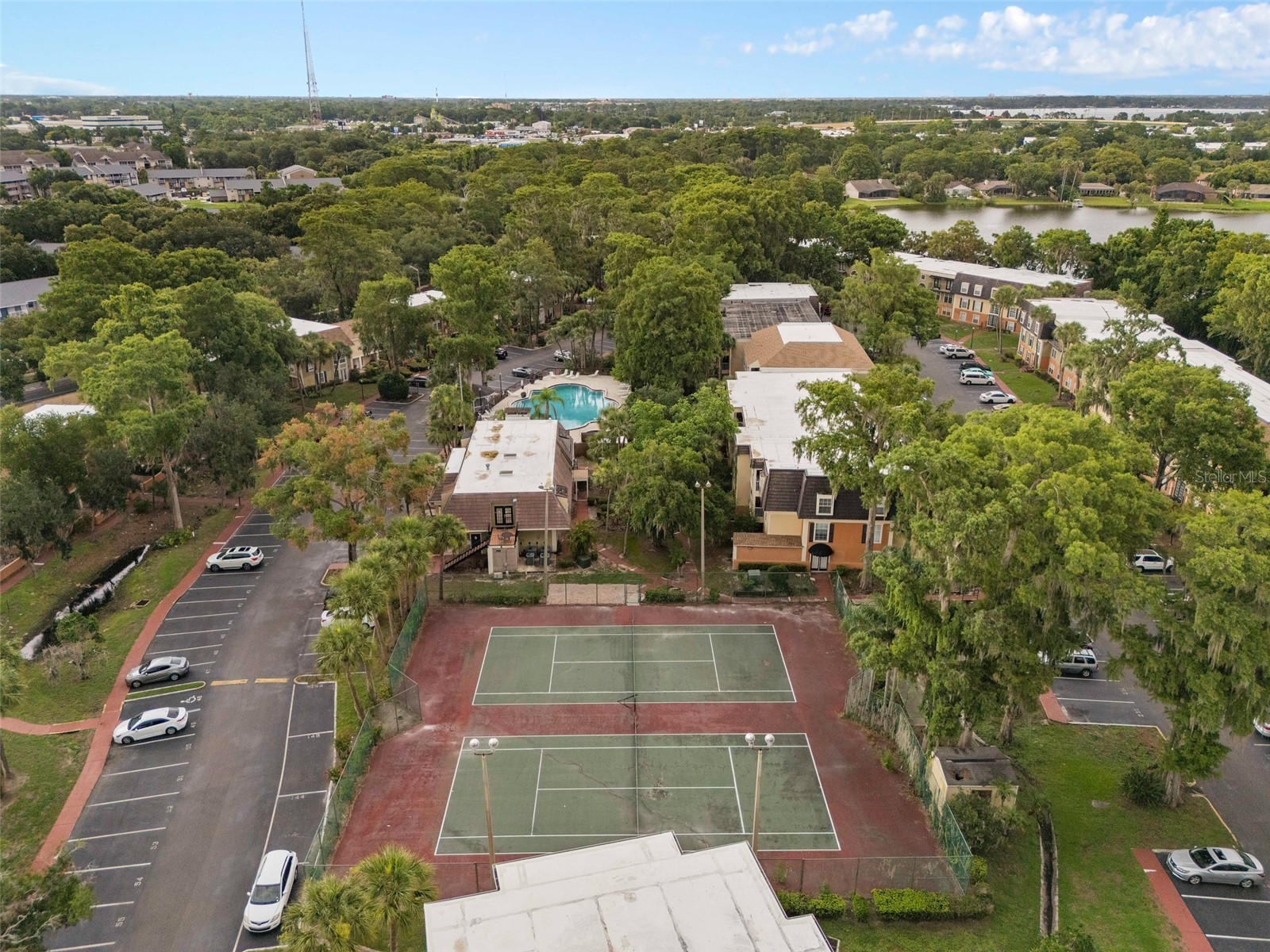 4190 Versailles Drive #4190D Orlando FL 32808 TB8489876 image27