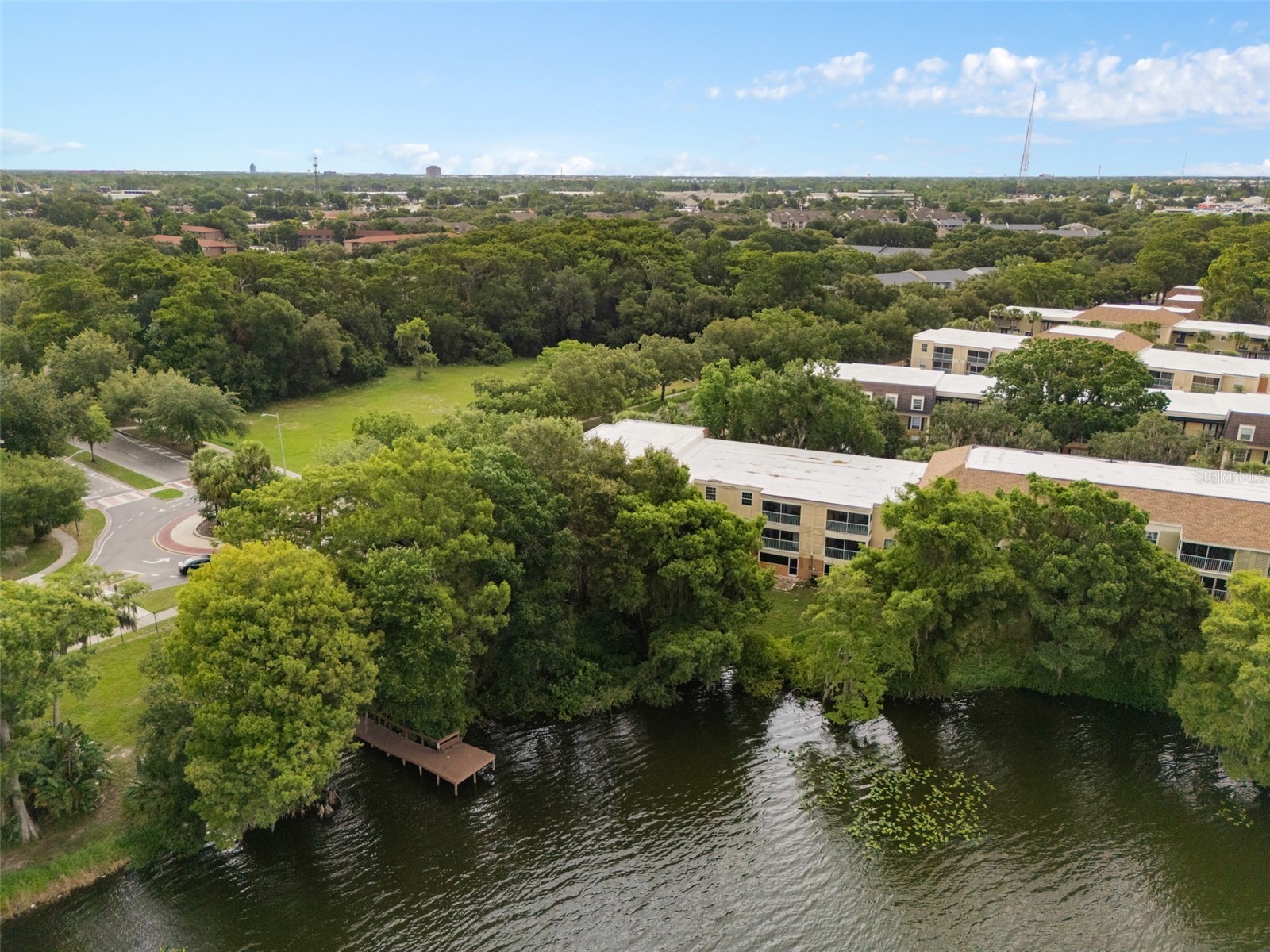 4190 Versailles Drive #4190D Orlando FL 32808 TB8489876 image3