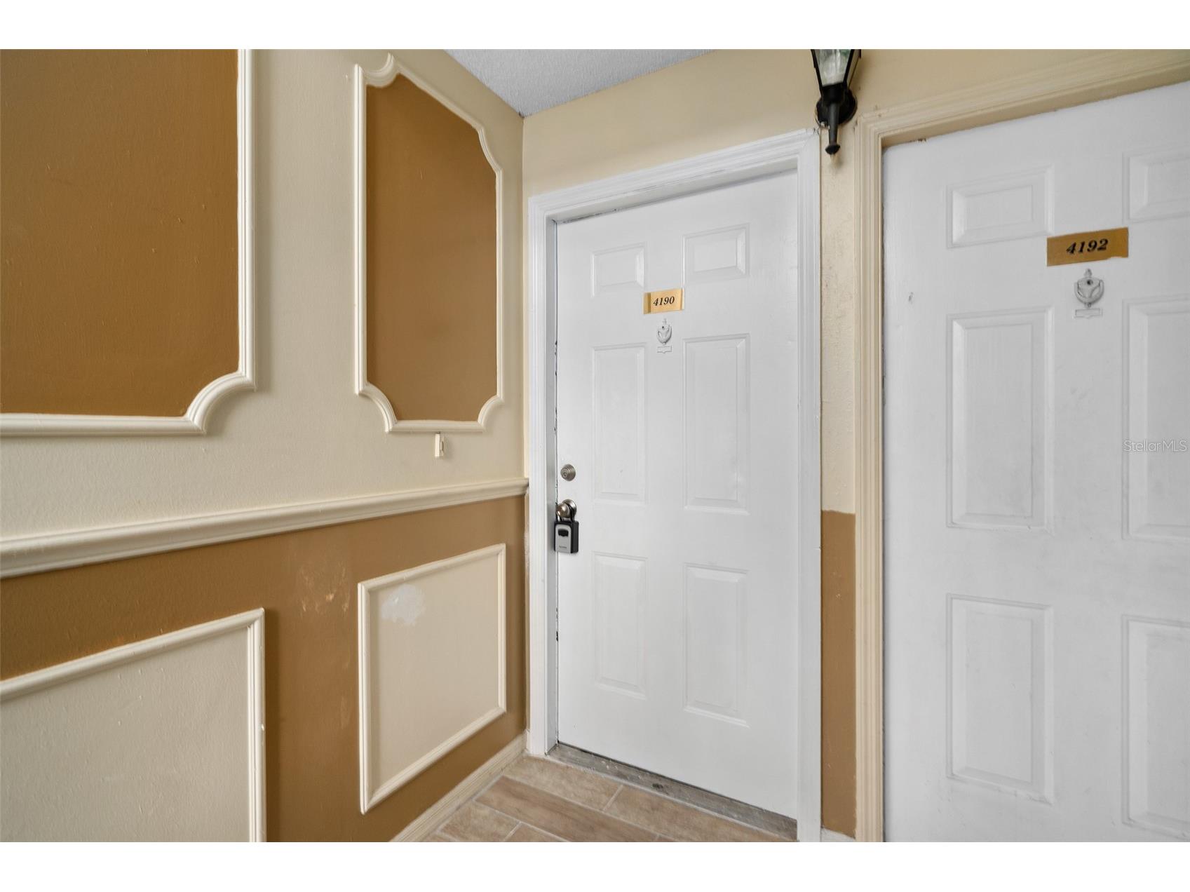 4190 Versailles Drive #4190D Orlando FL 32808 TB8489876 image4
