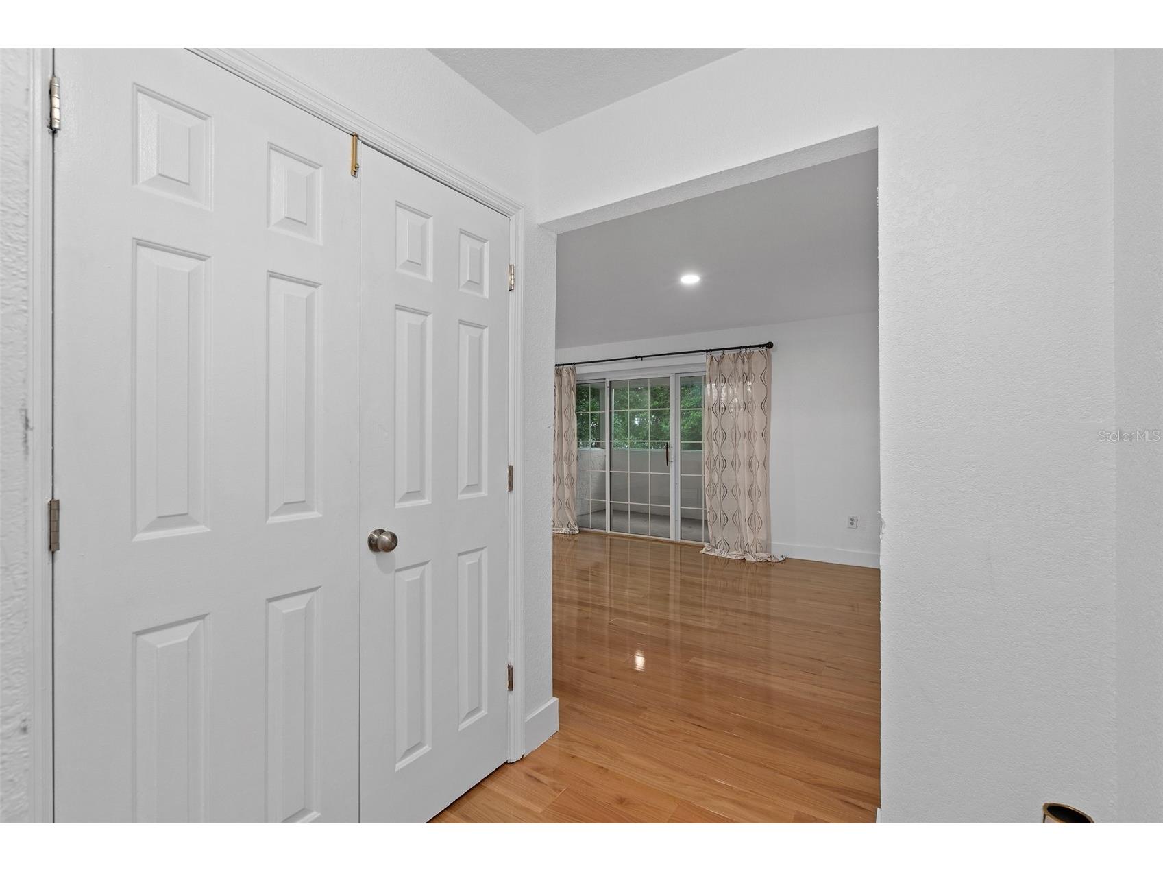 4190 Versailles Drive #4190D Orlando FL 32808 TB8489876 image5