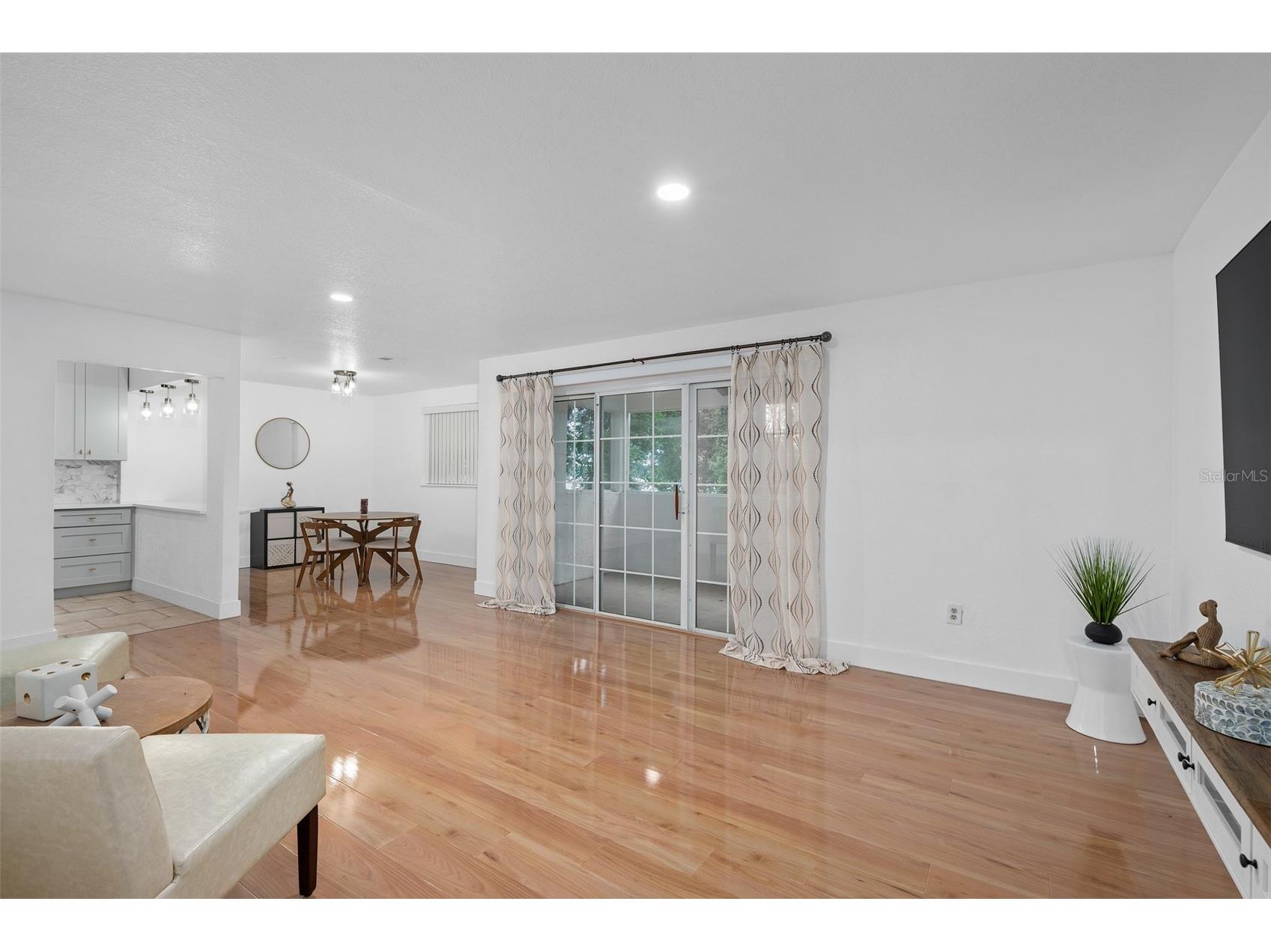 4190 Versailles Drive #4190D Orlando FL 32808 TB8489876 image6