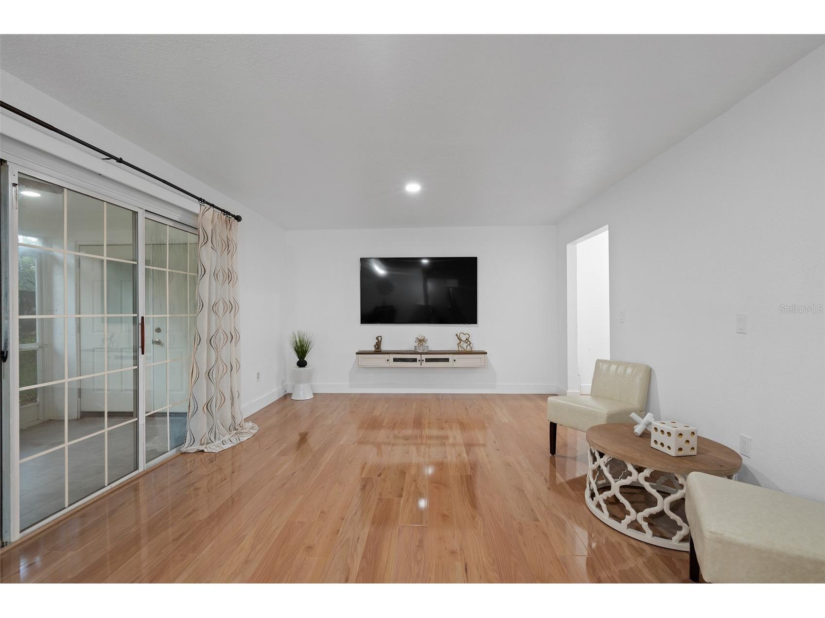 4190 Versailles Drive #4190D Orlando FL 32808 TB8489876 image7
