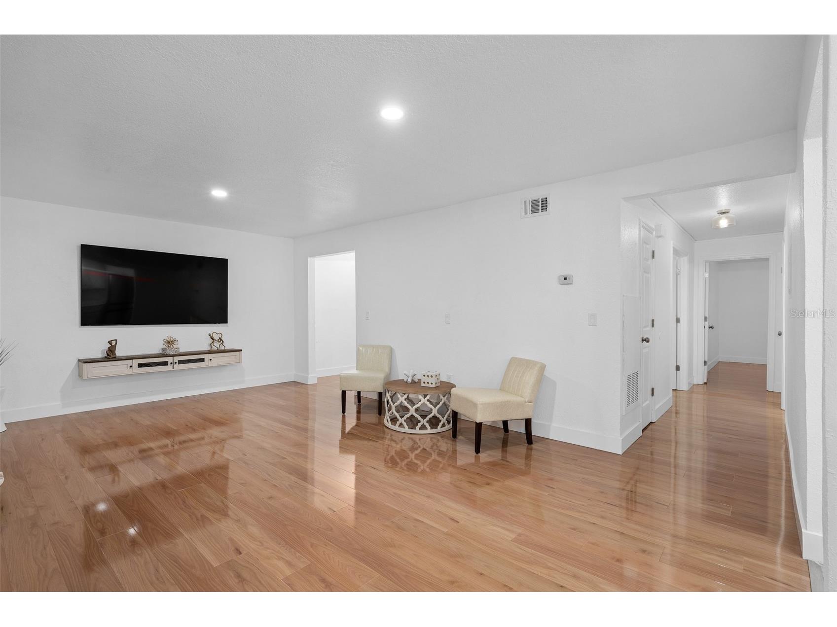 4190 Versailles Drive #4190D Orlando FL 32808 TB8489876 image8