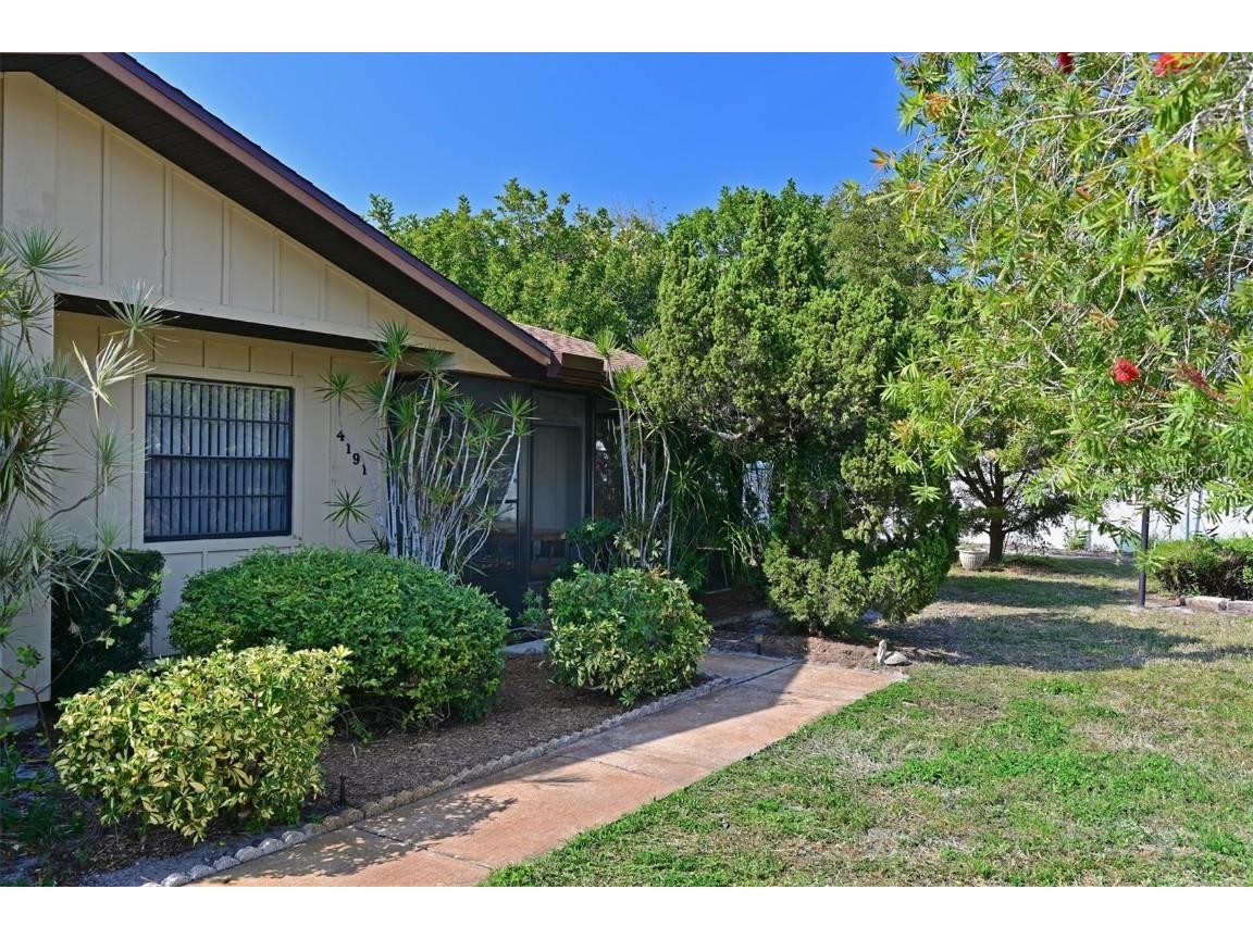 4191 66th Street Circle W #4191 Bradenton FL 34209 A4561335 image1