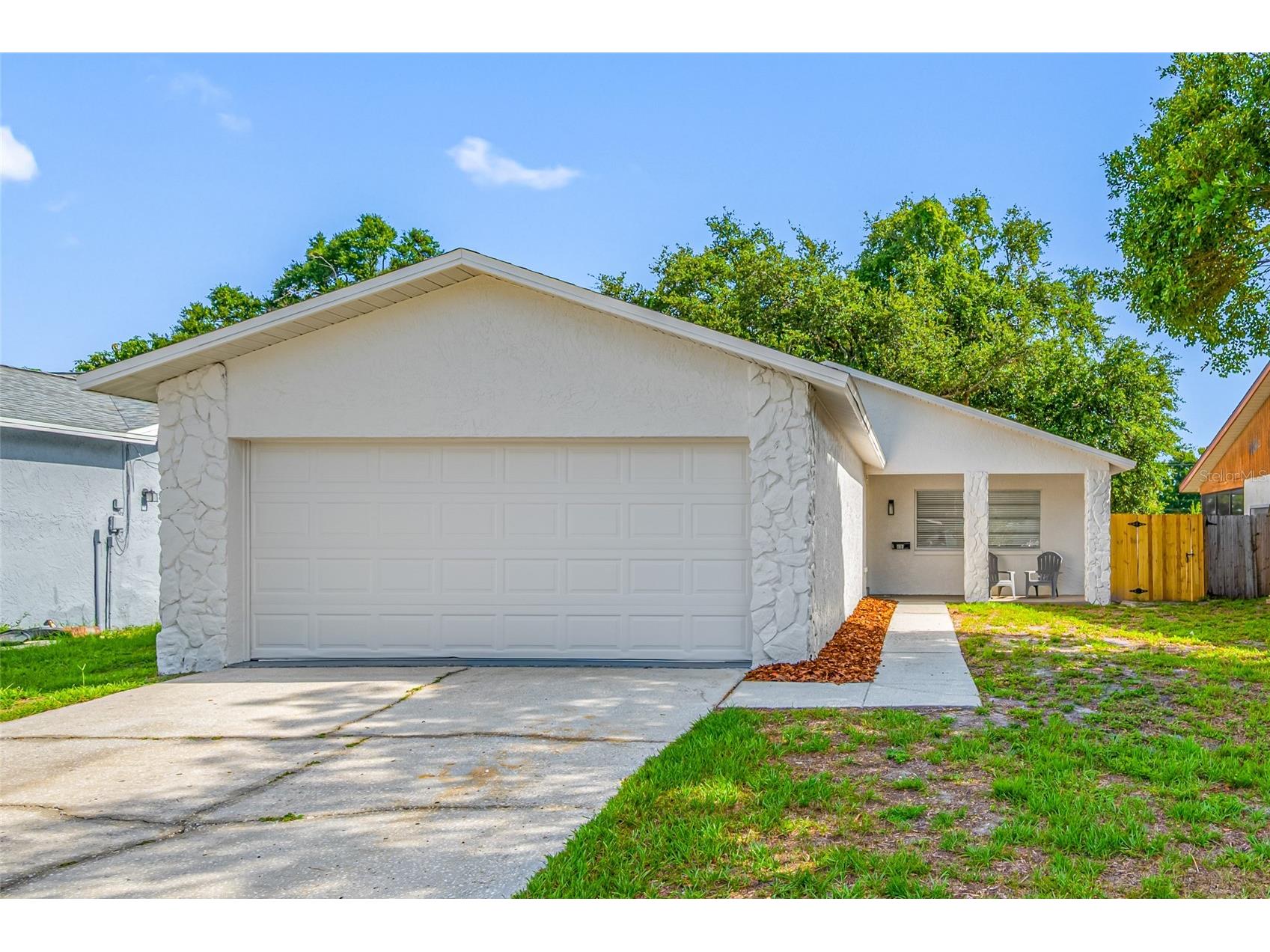 4191 67th Avenue N Pinellas Park FL 33781 TB8525448 image1