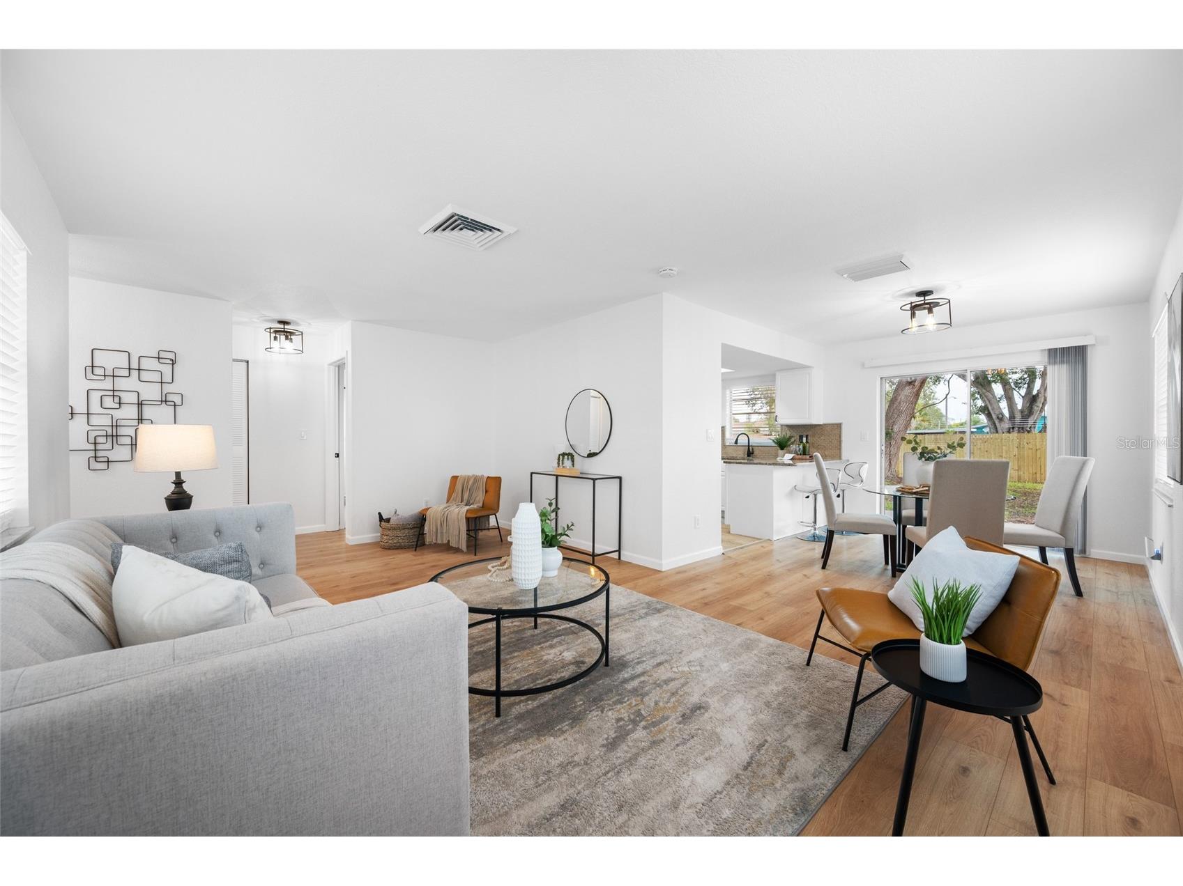 4191 67th Avenue N Pinellas Park FL 33781 TB8525448 image11
