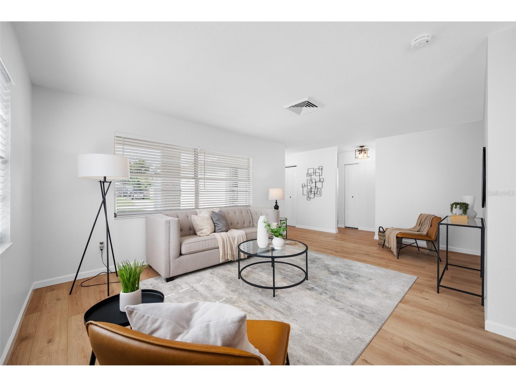 4191 67th Avenue N Pinellas Park FL 33781 TB8525448 image12