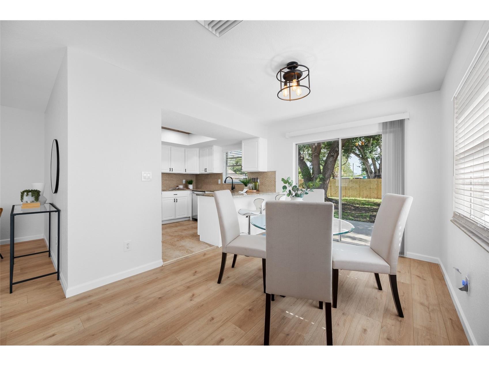 4191 67th Avenue N Pinellas Park FL 33781 TB8525448 image13