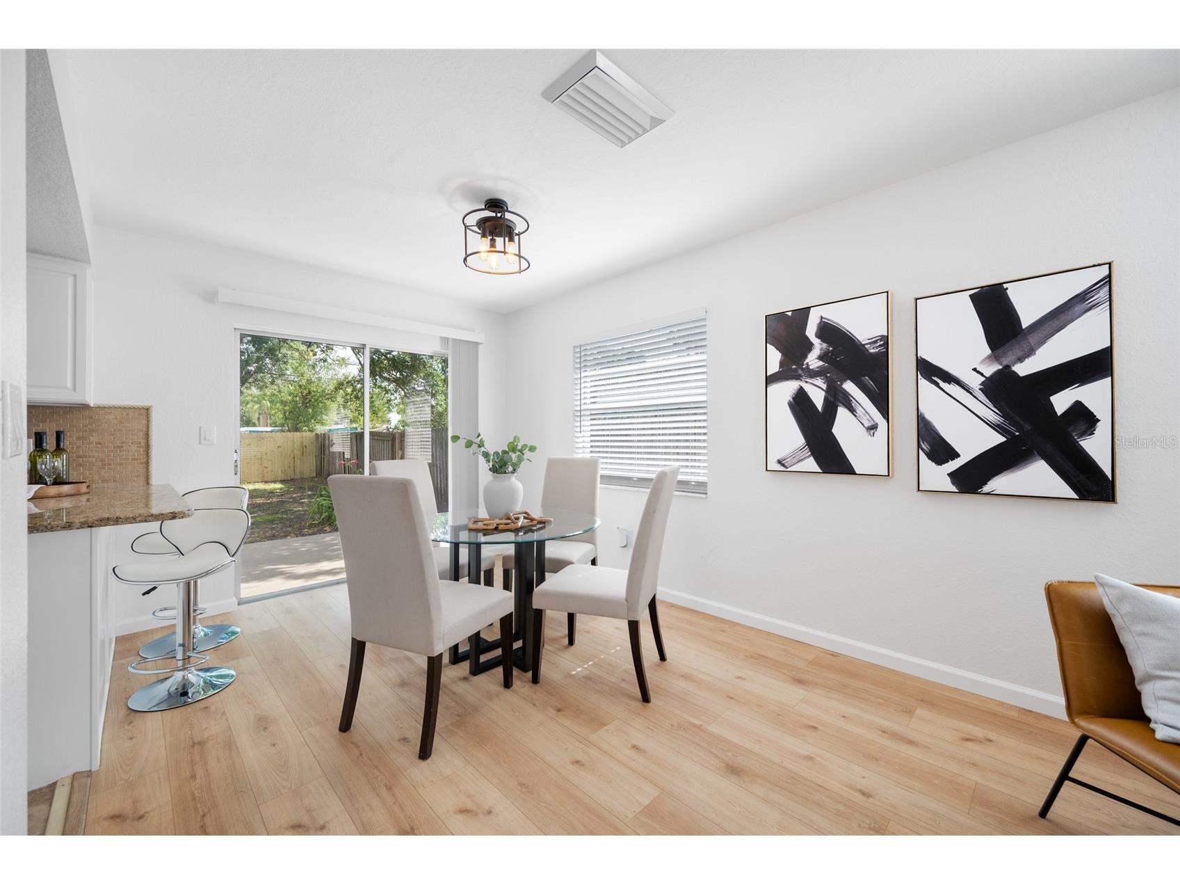 4191 67th Avenue N Pinellas Park FL 33781 TB8525448 image14
