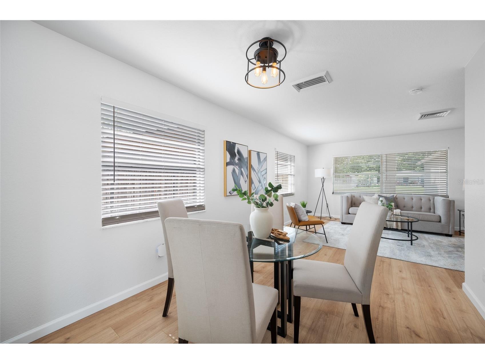 4191 67th Avenue N Pinellas Park FL 33781 TB8525448 image15