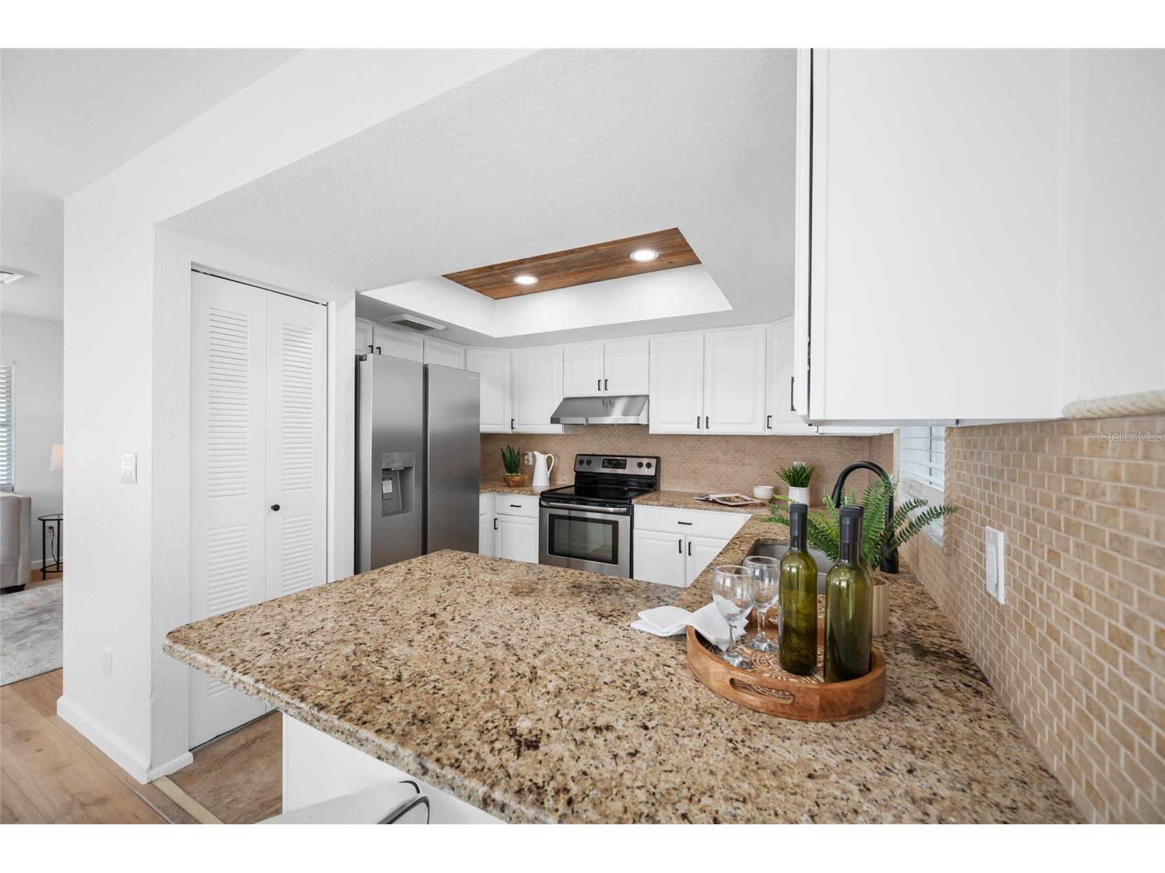 4191 67th Avenue N Pinellas Park FL 33781 TB8525448 image17