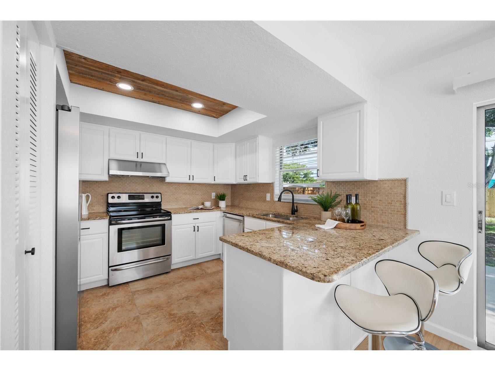 4191 67th Avenue N Pinellas Park FL 33781 TB8525448 image18
