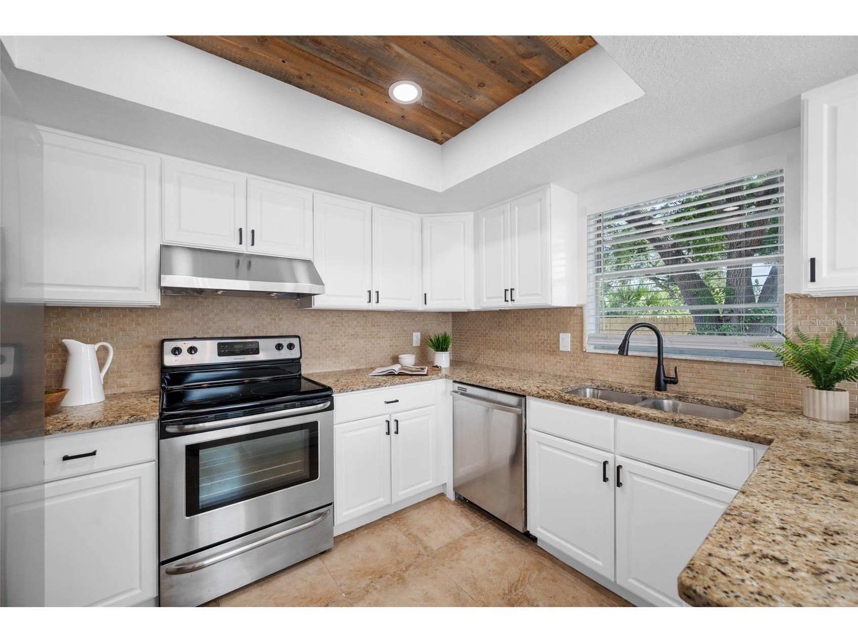 4191 67th Avenue N Pinellas Park FL 33781 TB8525448 image19