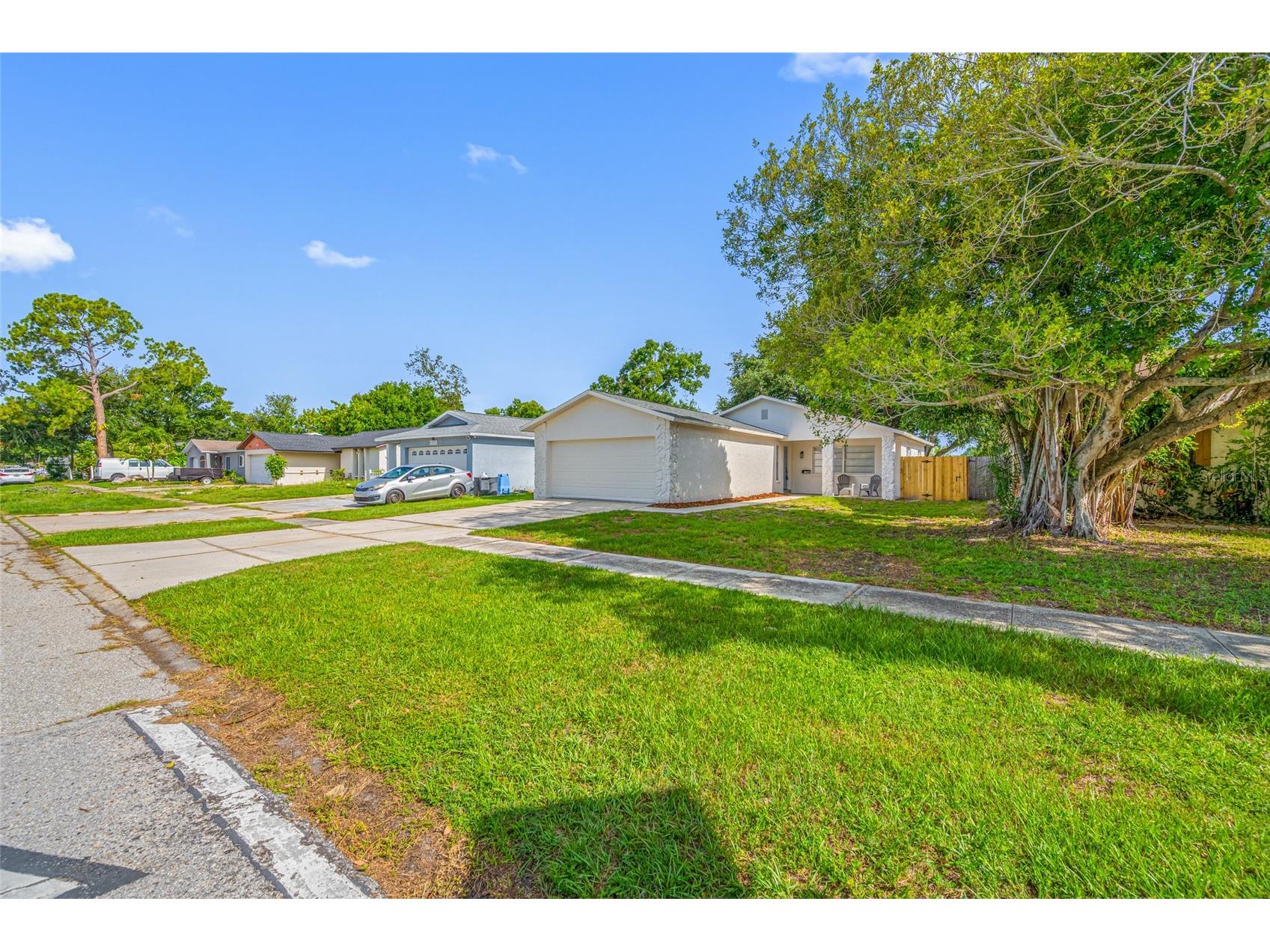 4191 67th Avenue N Pinellas Park FL 33781 TB8525448 image2