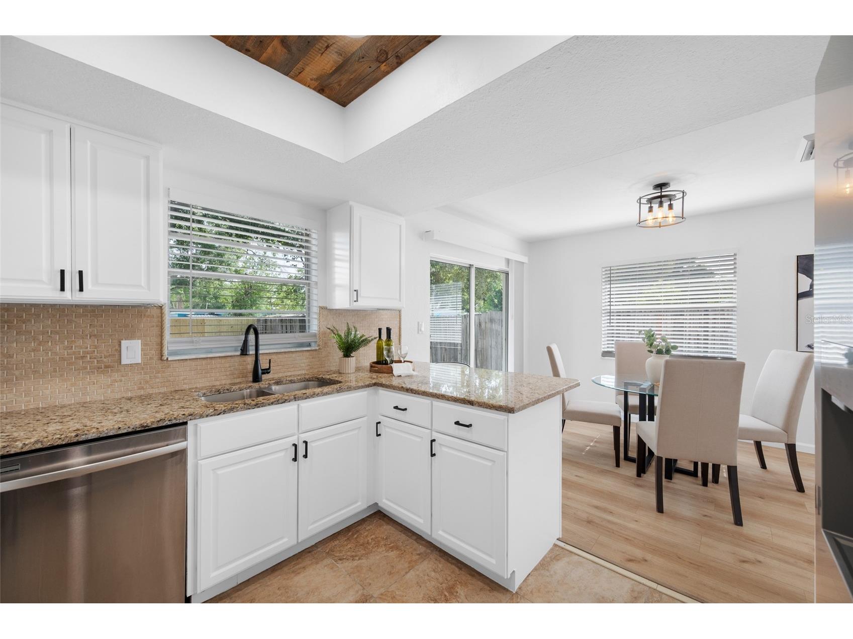 4191 67th Avenue N Pinellas Park FL 33781 TB8525448 image20
