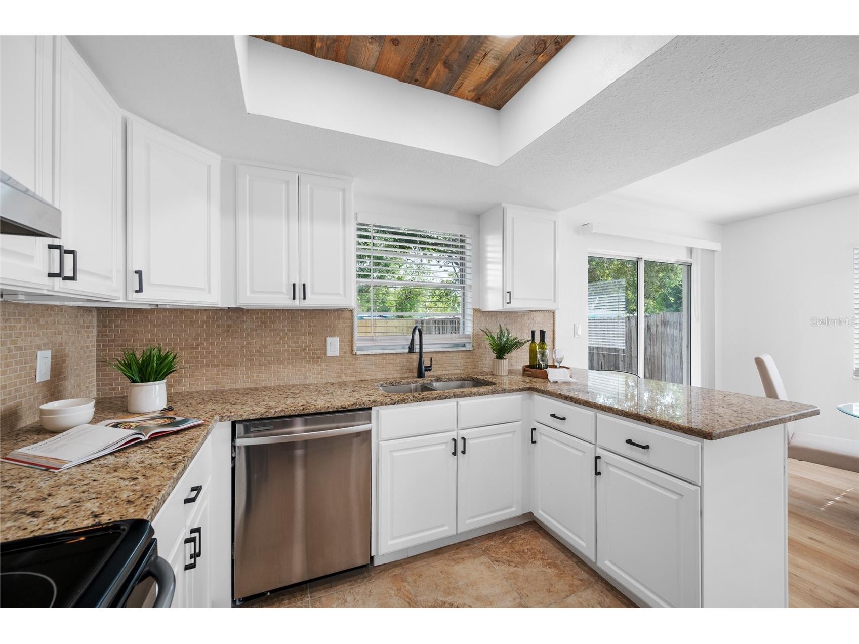 4191 67th Avenue N Pinellas Park FL 33781 TB8525448 image21