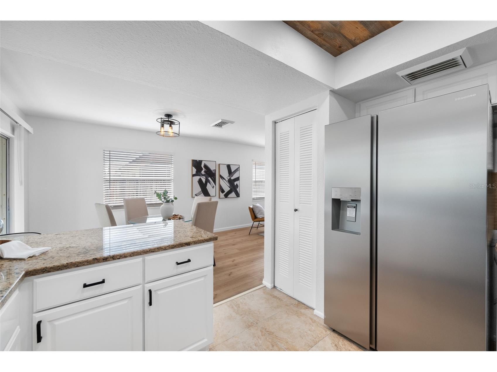 4191 67th Avenue N Pinellas Park FL 33781 TB8525448 image22