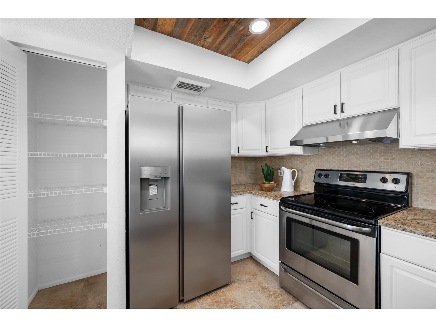 4191 67th Avenue N Pinellas Park FL 33781 TB8525448 image23