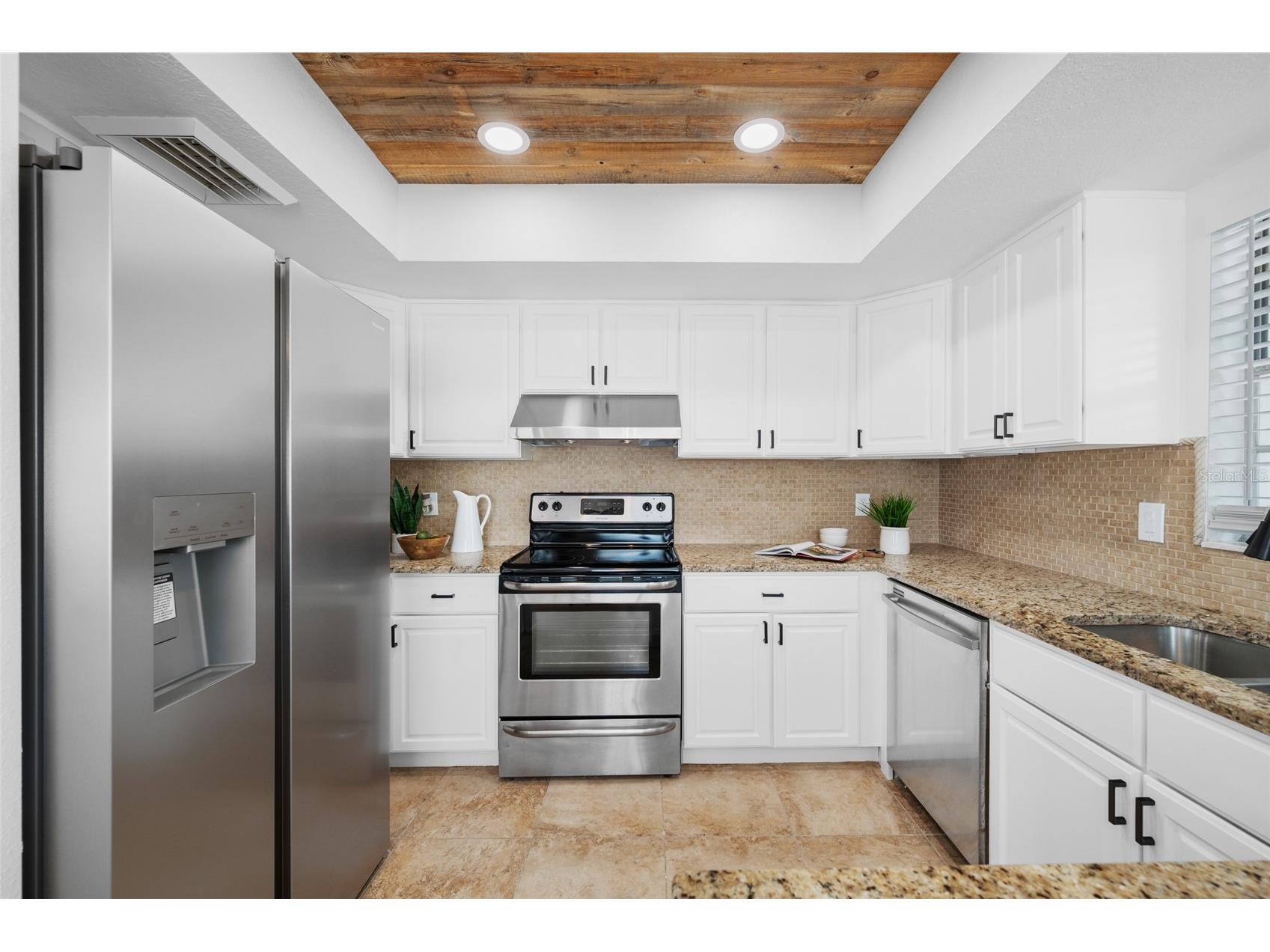 4191 67th Avenue N Pinellas Park FL 33781 TB8525448 image24