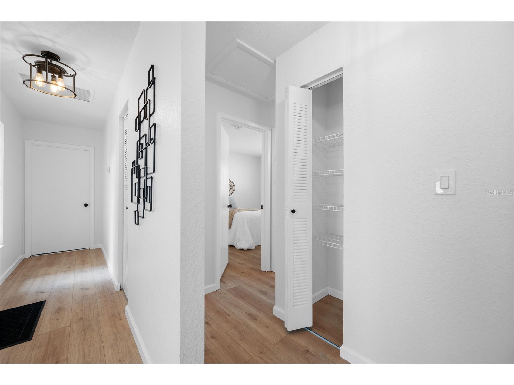 4191 67th Avenue N Pinellas Park FL 33781 TB8525448 image25