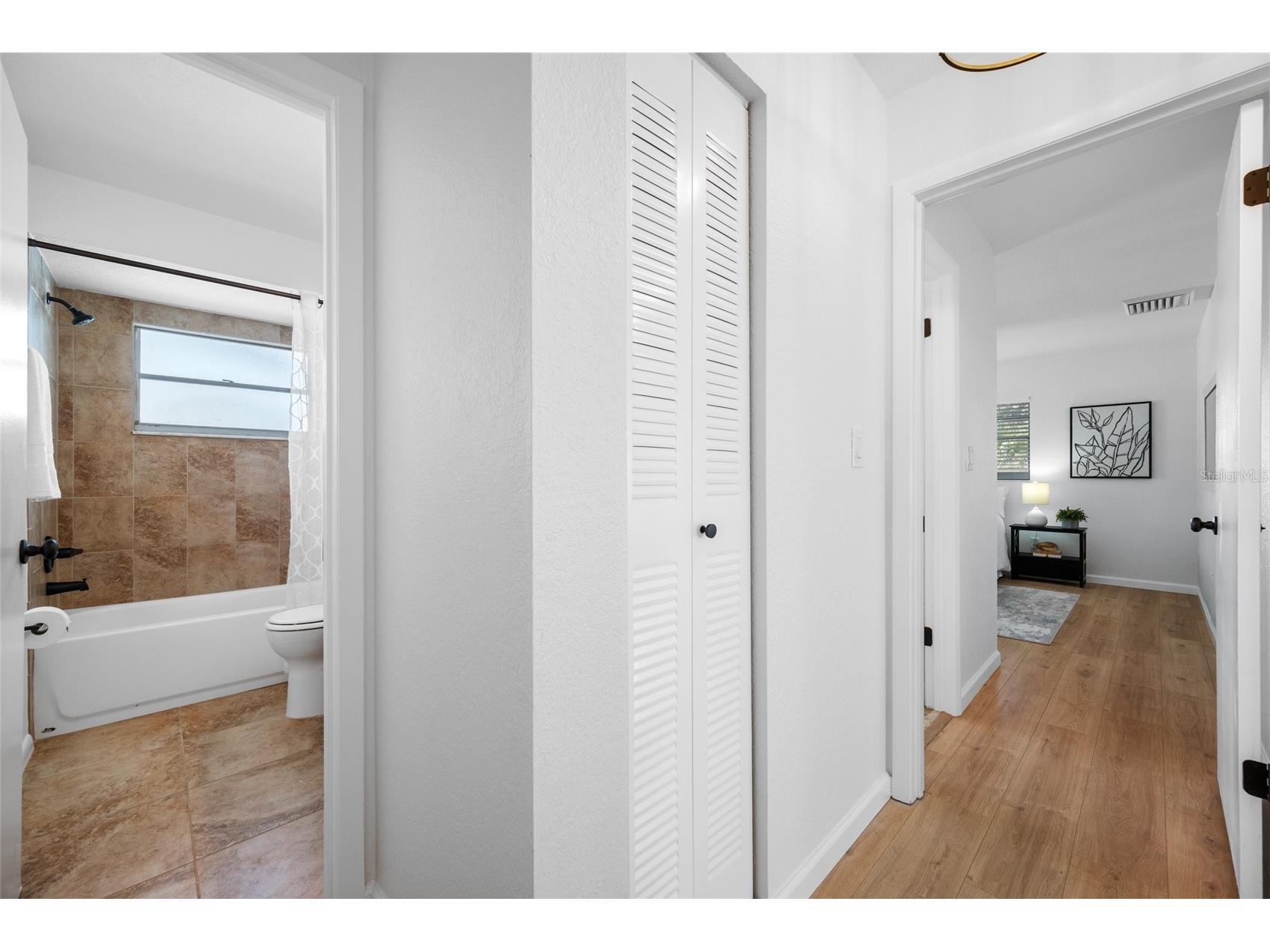 4191 67th Avenue N Pinellas Park FL 33781 TB8525448 image26