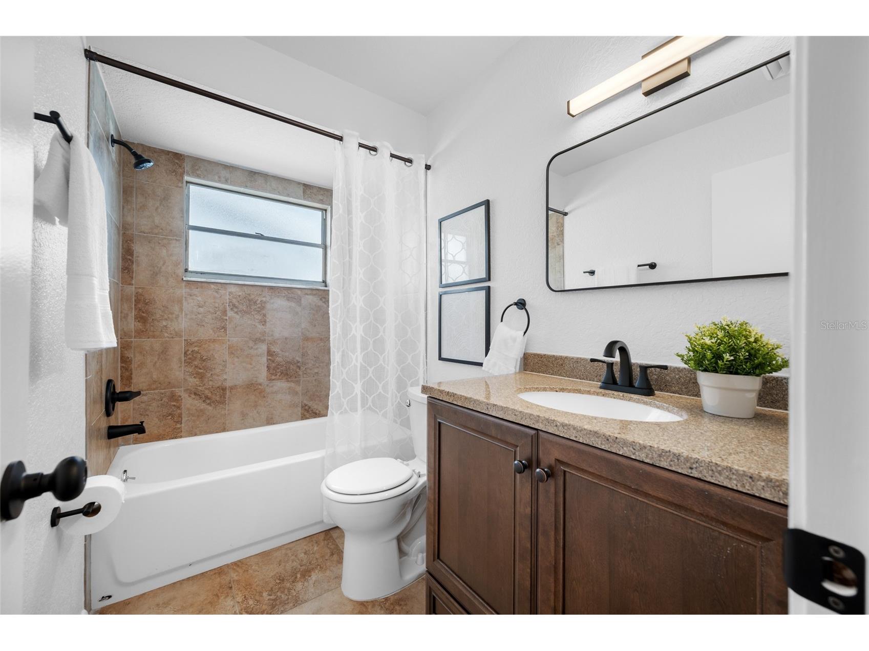 4191 67th Avenue N Pinellas Park FL 33781 TB8525448 image27