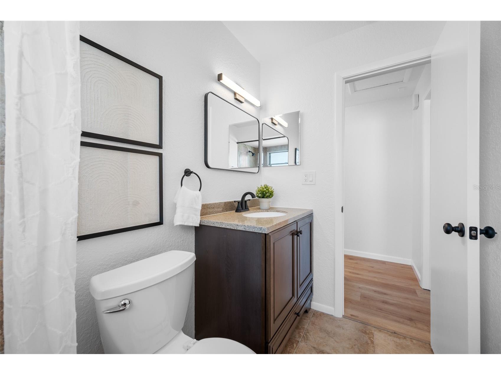 4191 67th Avenue N Pinellas Park FL 33781 TB8525448 image28