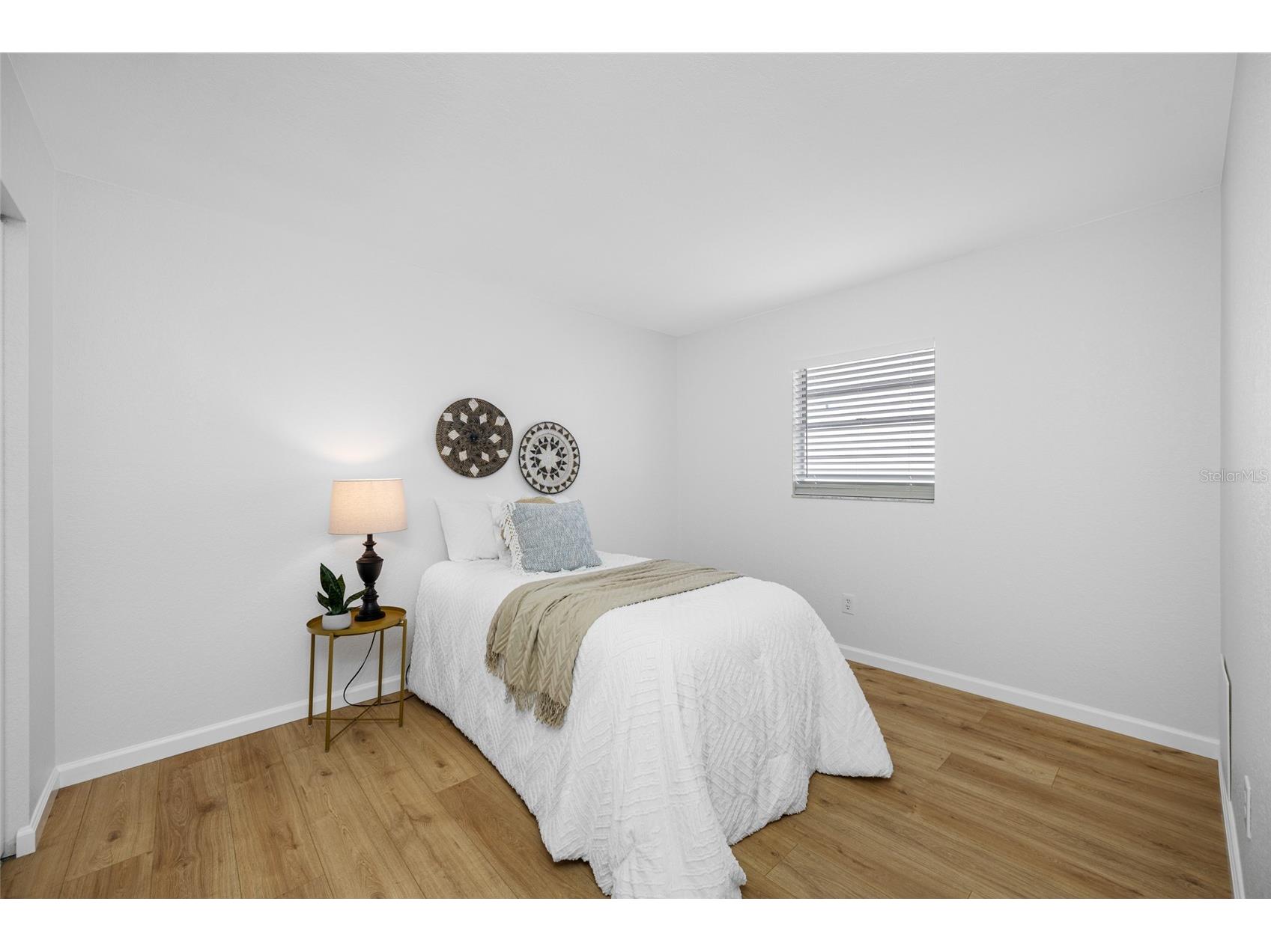 4191 67th Avenue N Pinellas Park FL 33781 TB8525448 image29