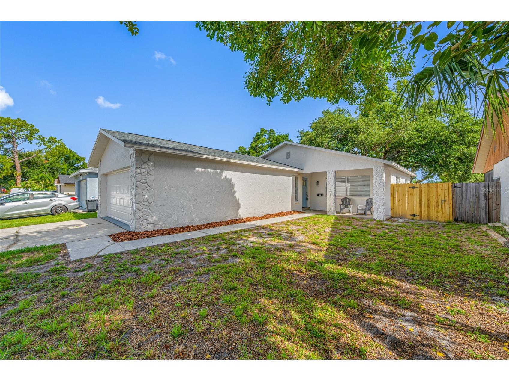 4191 67th Avenue N Pinellas Park FL 33781 TB8525448 image3