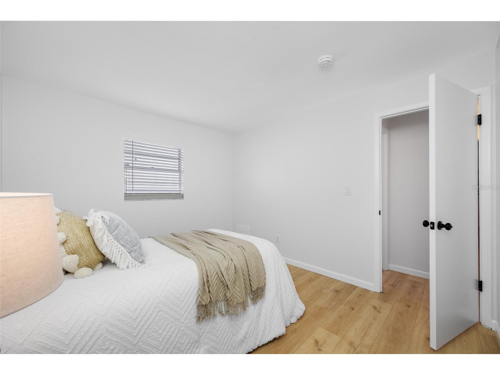 4191 67th Avenue N Pinellas Park FL 33781 TB8525448 image30