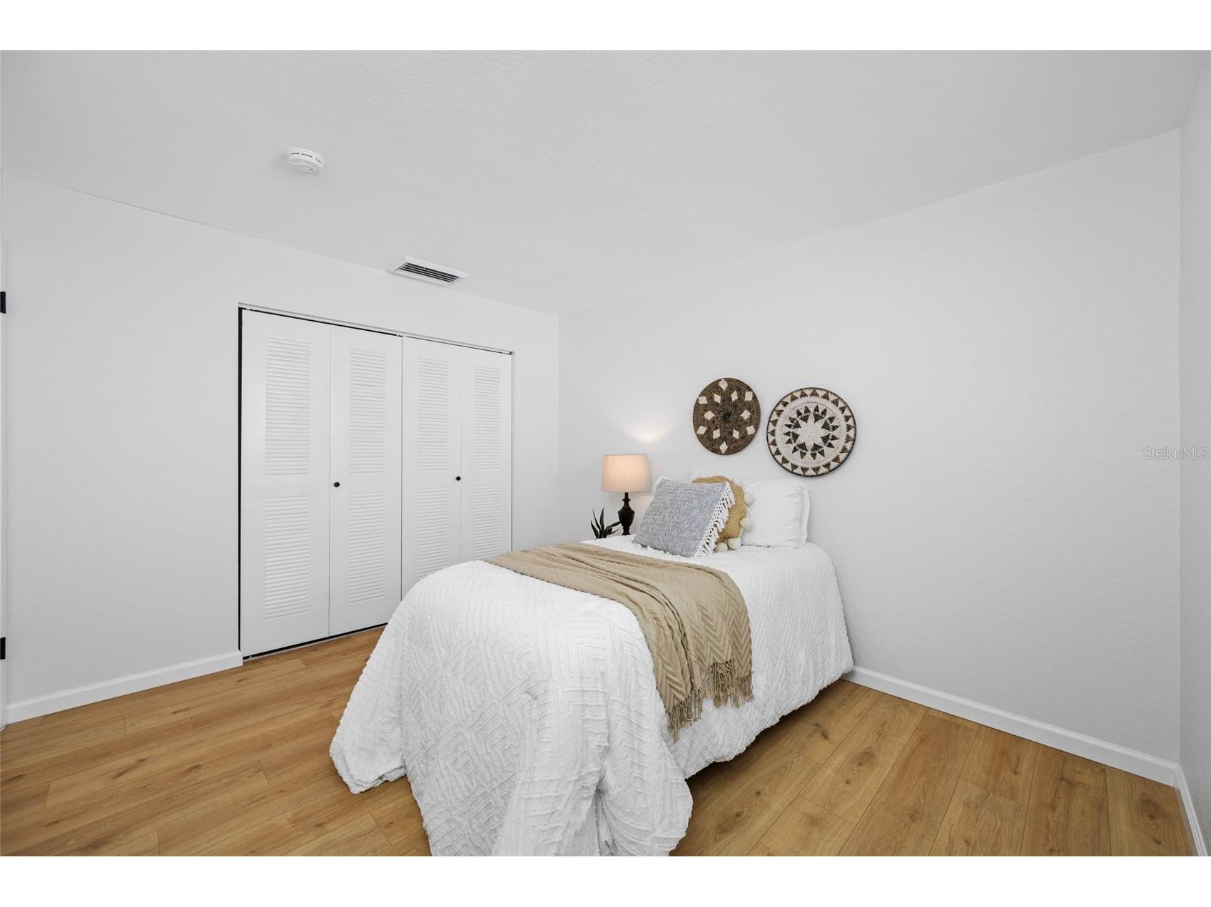 4191 67th Avenue N Pinellas Park FL 33781 TB8525448 image31