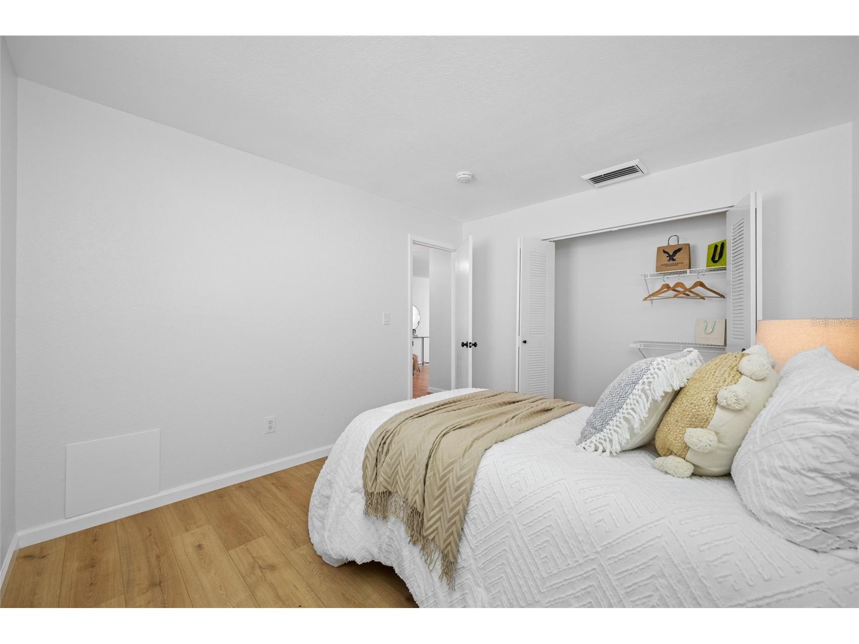 4191 67th Avenue N Pinellas Park FL 33781 TB8525448 image32