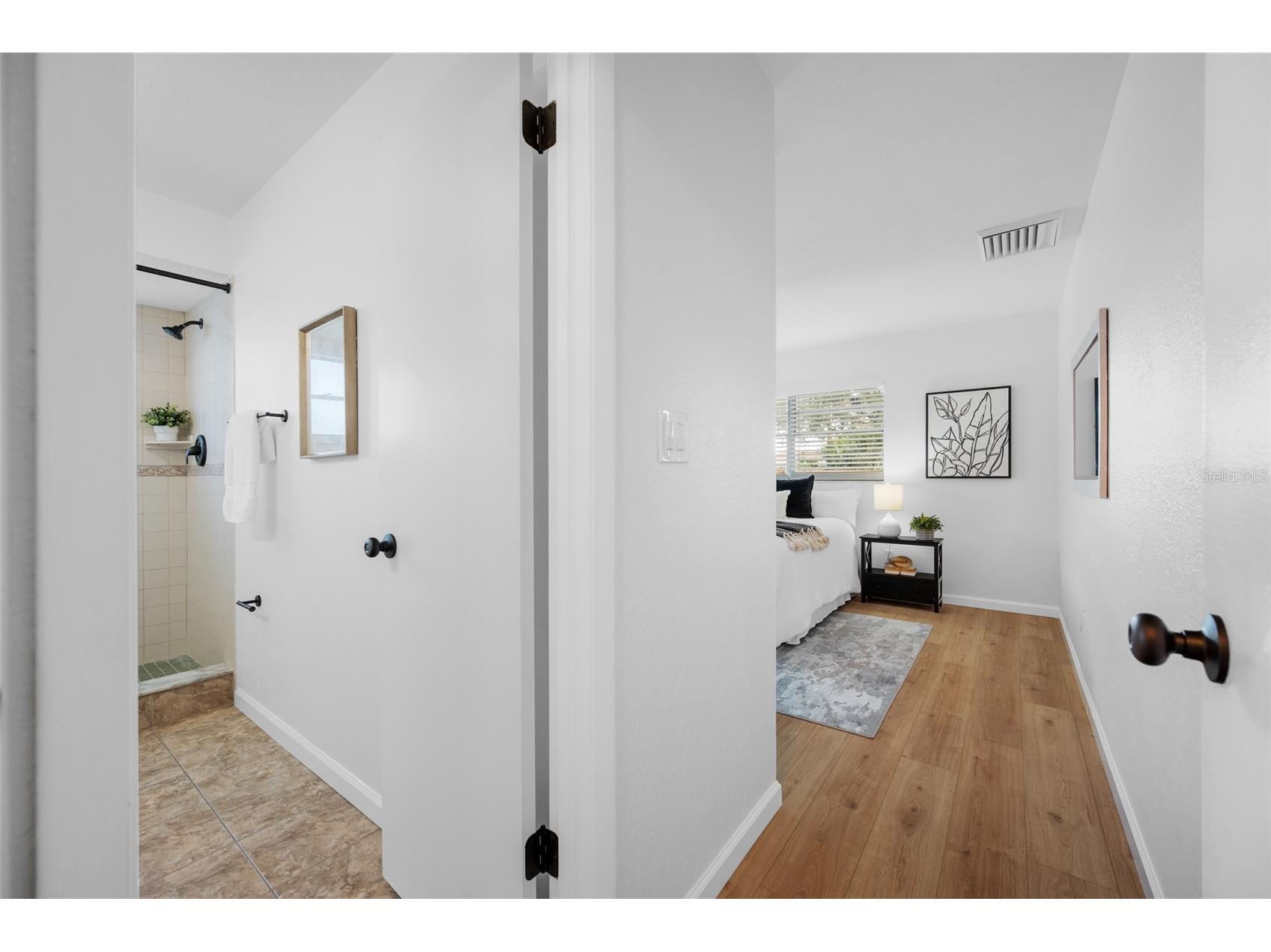 4191 67th Avenue N Pinellas Park FL 33781 TB8525448 image33