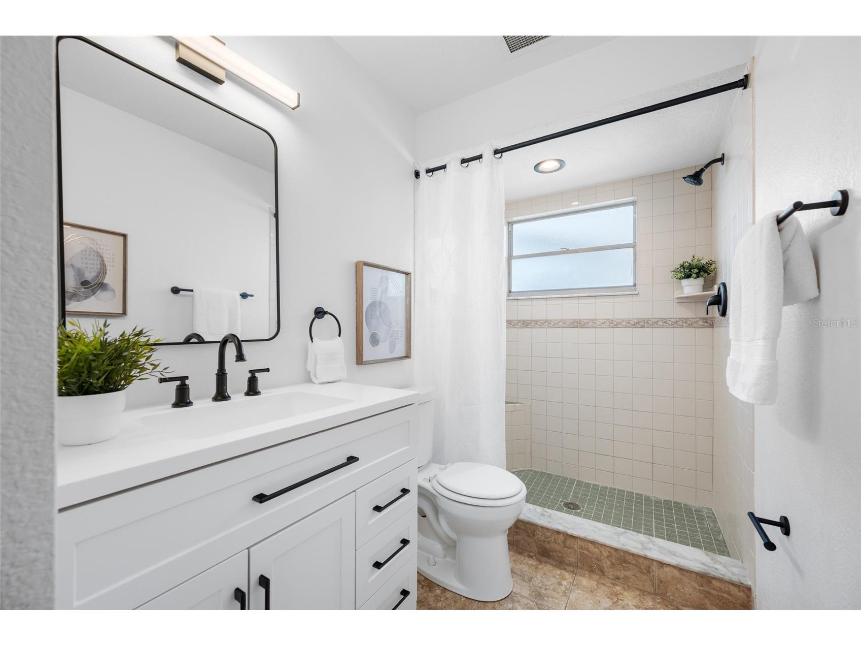 4191 67th Avenue N Pinellas Park FL 33781 TB8525448 image34