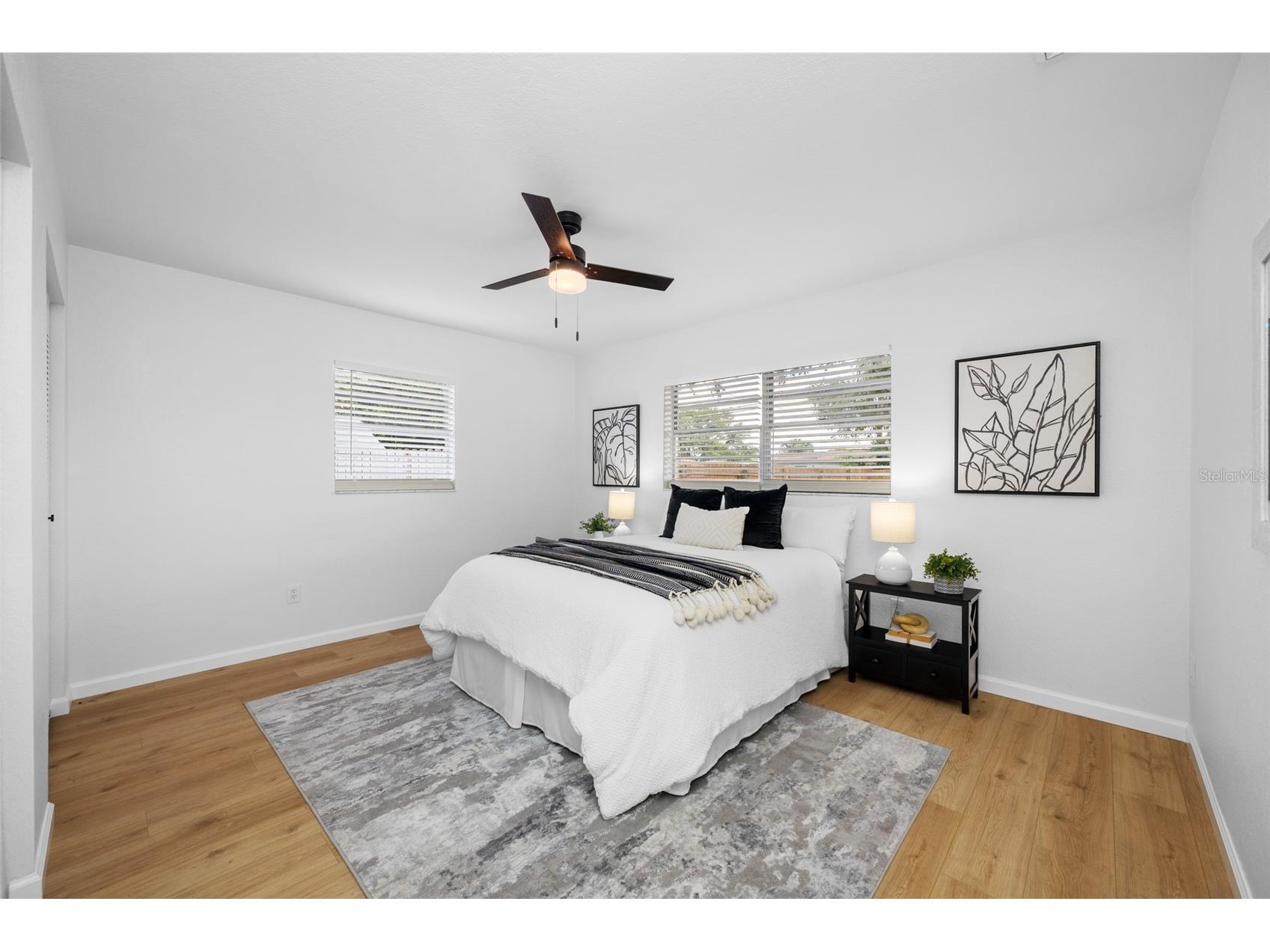 4191 67th Avenue N Pinellas Park FL 33781 TB8525448 image36