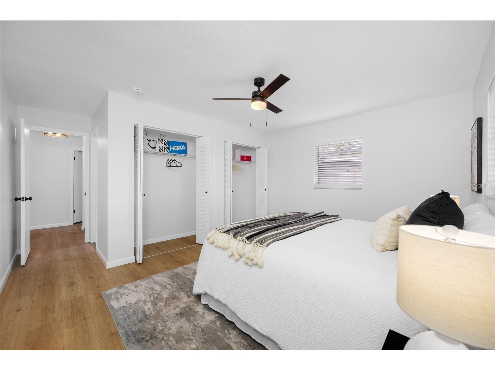 4191 67th Avenue N Pinellas Park FL 33781 TB8525448 image37