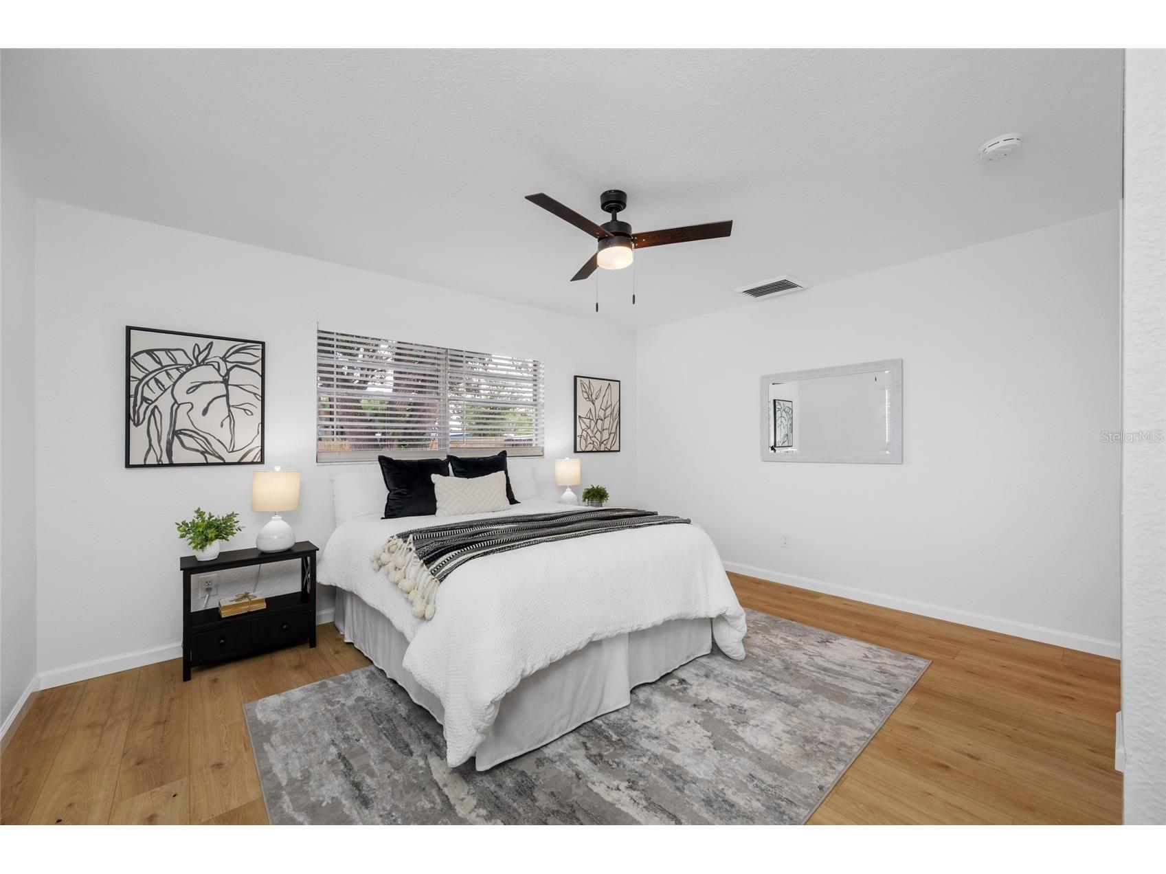 4191 67th Avenue N Pinellas Park FL 33781 TB8525448 image38