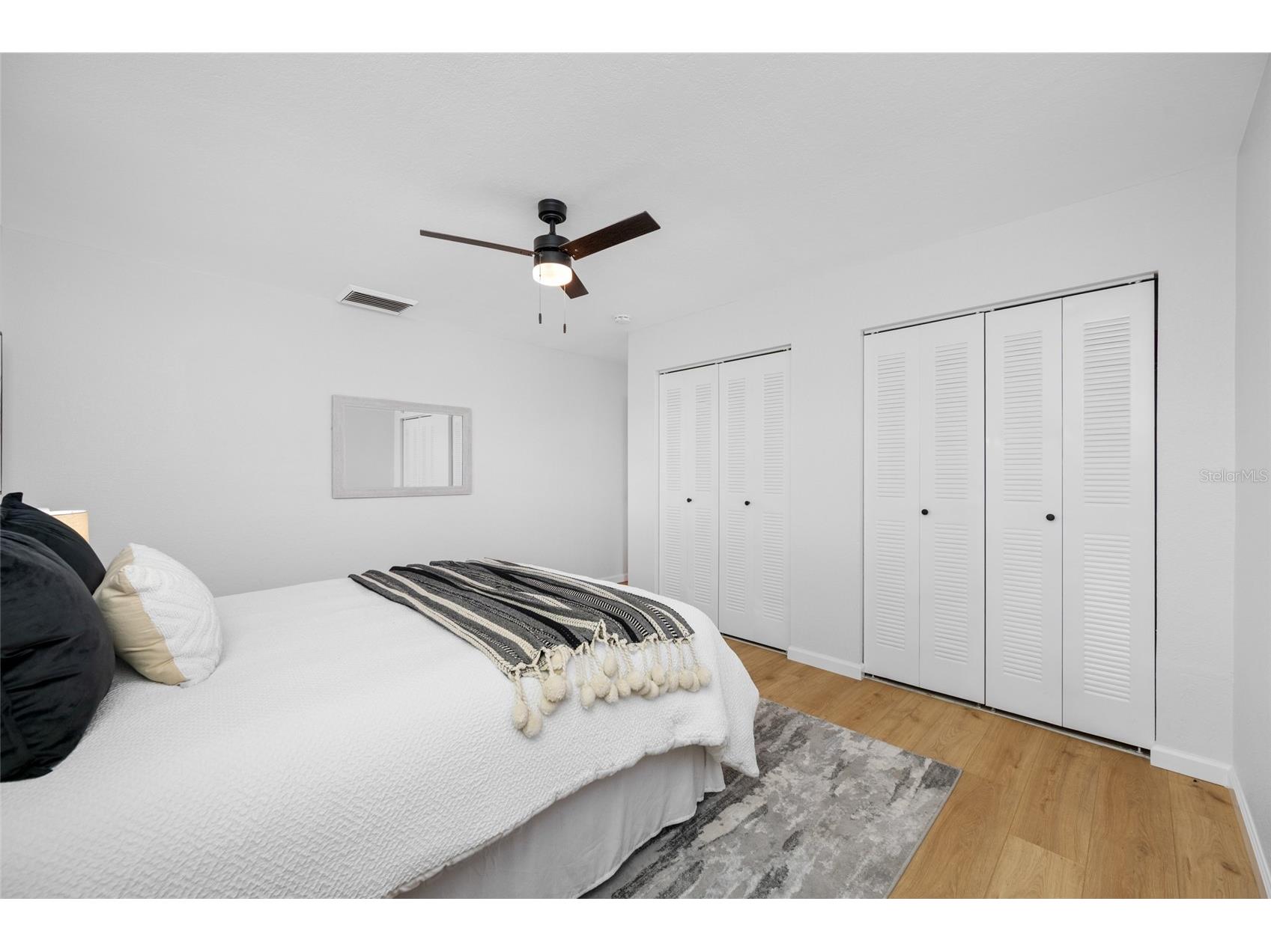 4191 67th Avenue N Pinellas Park FL 33781 TB8525448 image39