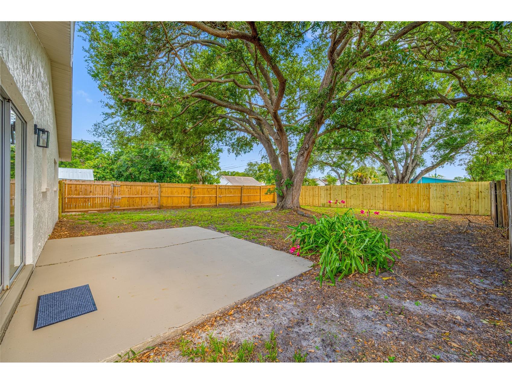 4191 67th Avenue N Pinellas Park FL 33781 TB8525448 image44