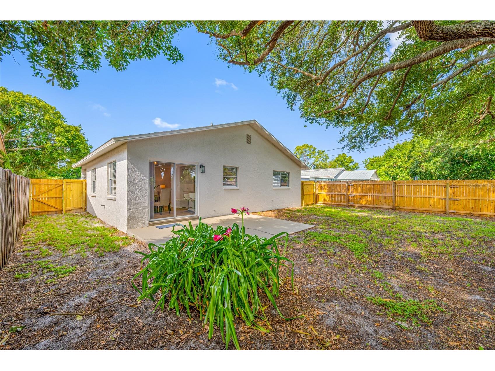 4191 67th Avenue N Pinellas Park FL 33781 TB8525448 image45