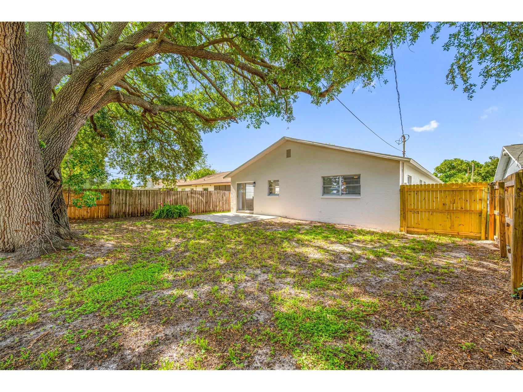 4191 67th Avenue N Pinellas Park FL 33781 TB8525448 image46