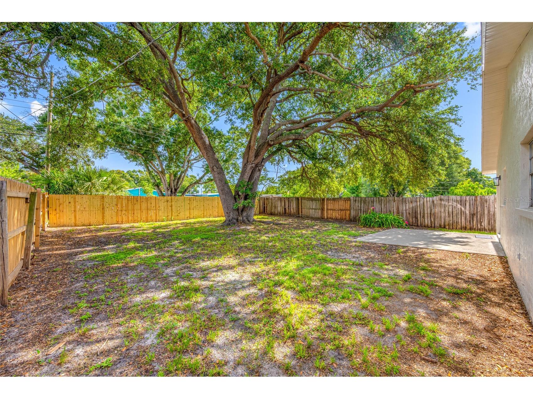 4191 67th Avenue N Pinellas Park FL 33781 TB8525448 image47