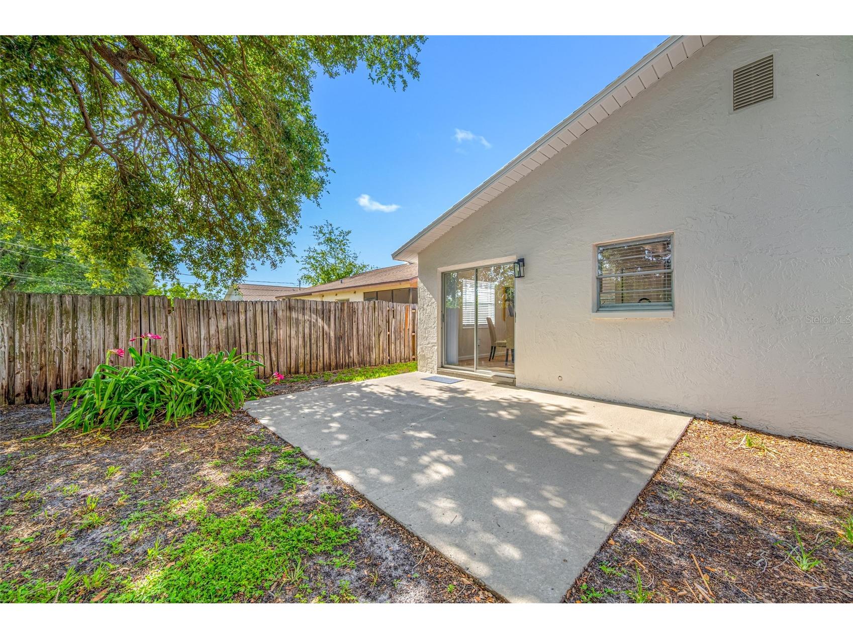 4191 67th Avenue N Pinellas Park FL 33781 TB8525448 image48